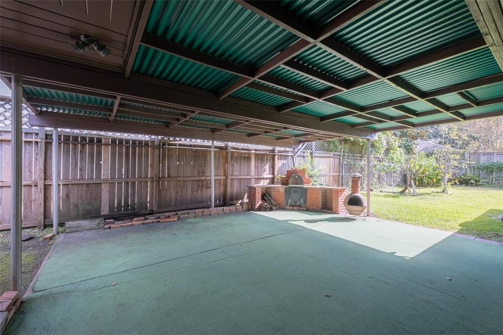 3523 Glen Haven Boulevard Property Photo 18