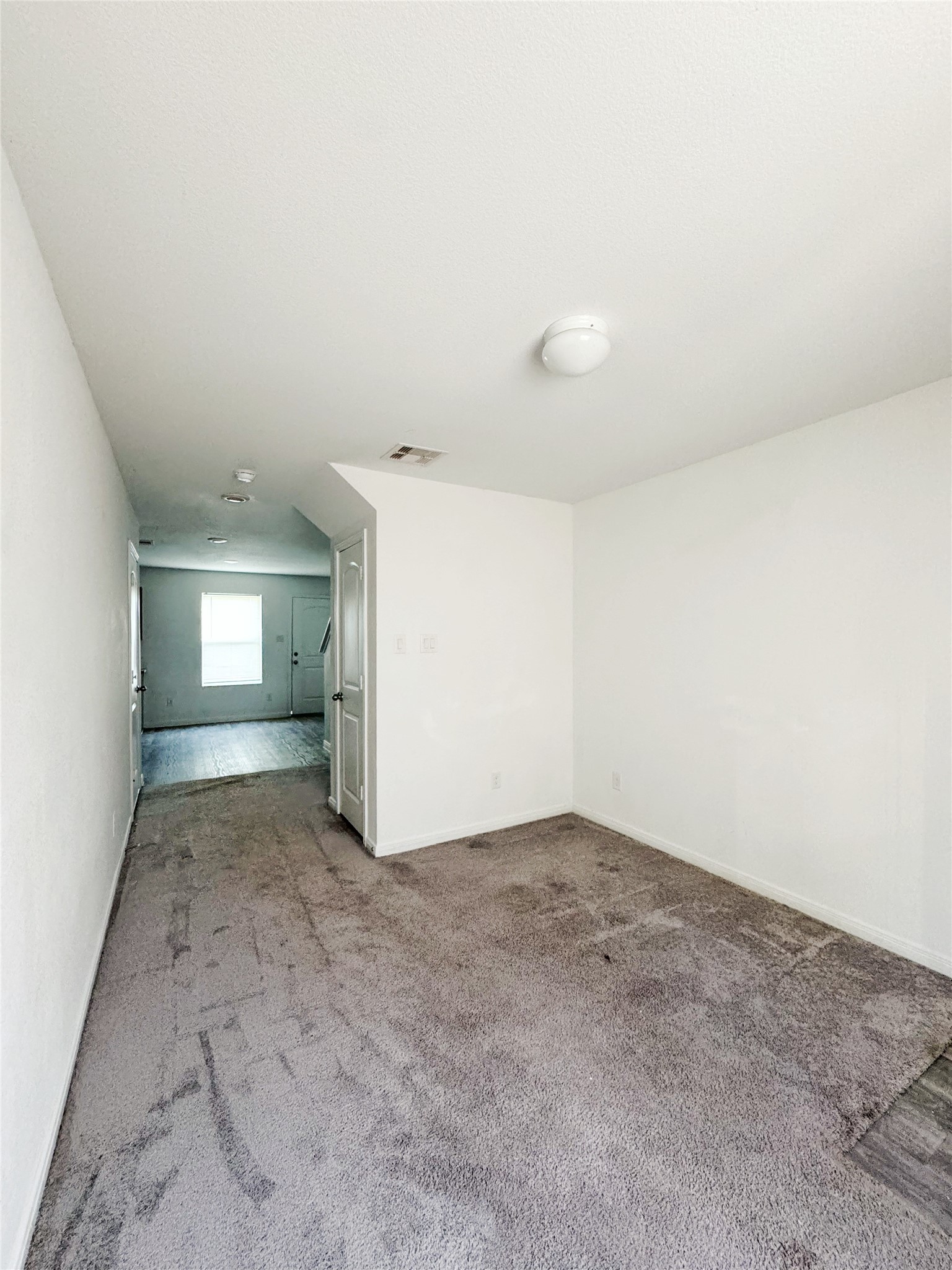 245 Water Oak Property Photo 6