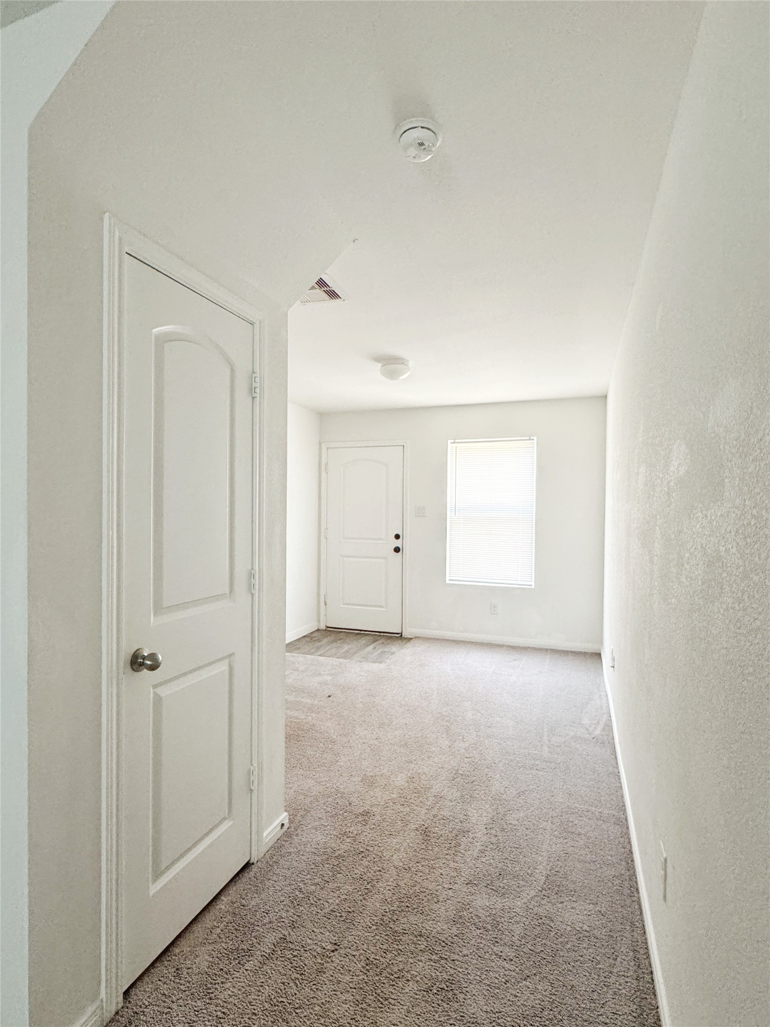 245 Water Oak Property Photo 7