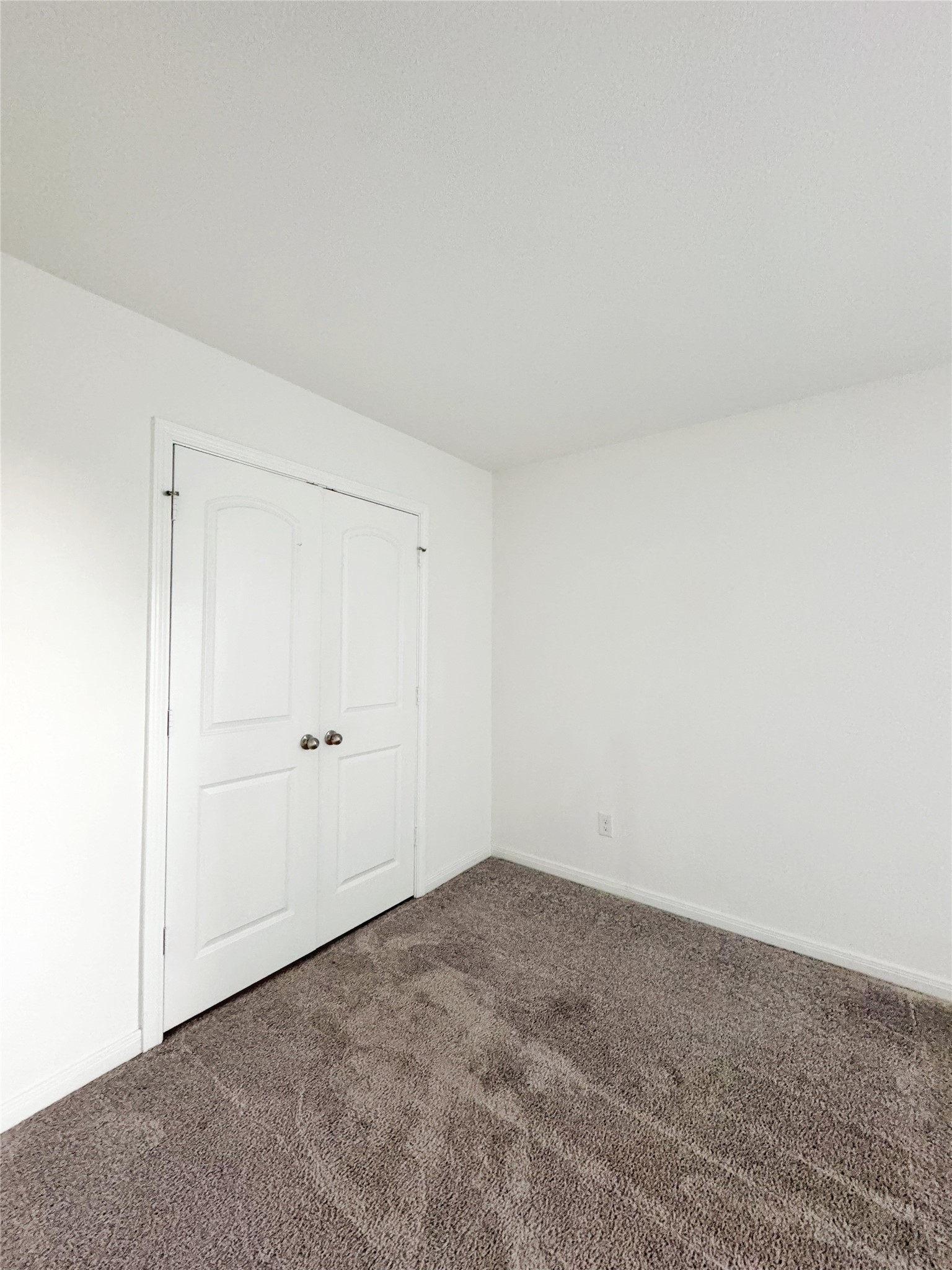 245 Water Oak Property Photo 10