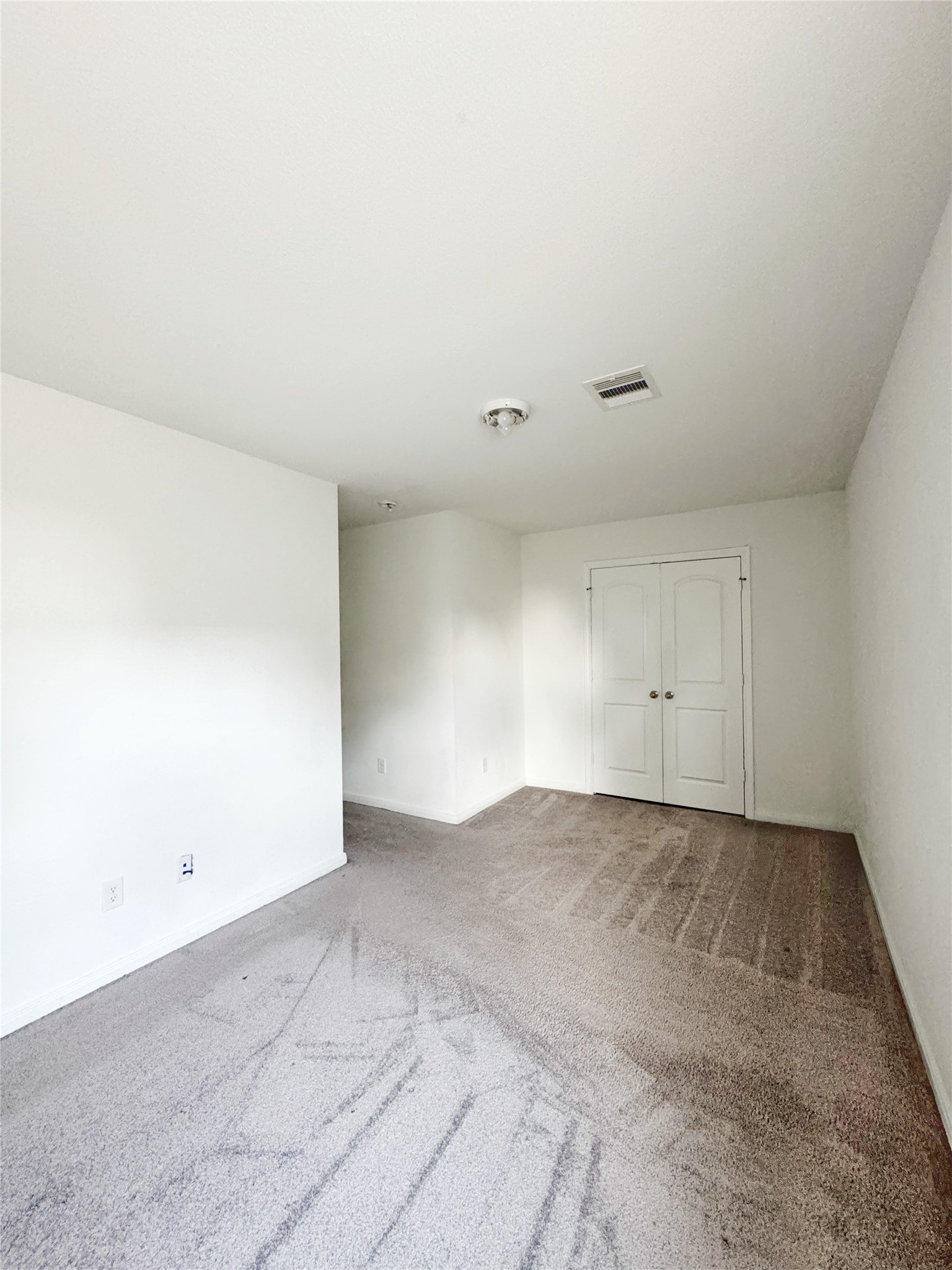 245 Water Oak Property Photo 11