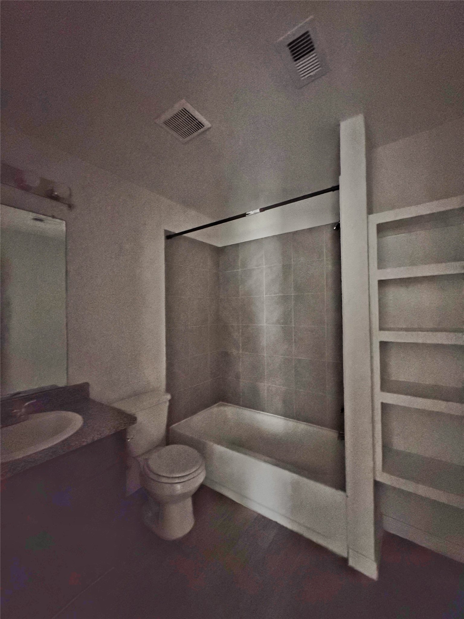 245 Water Oak Property Photo 12