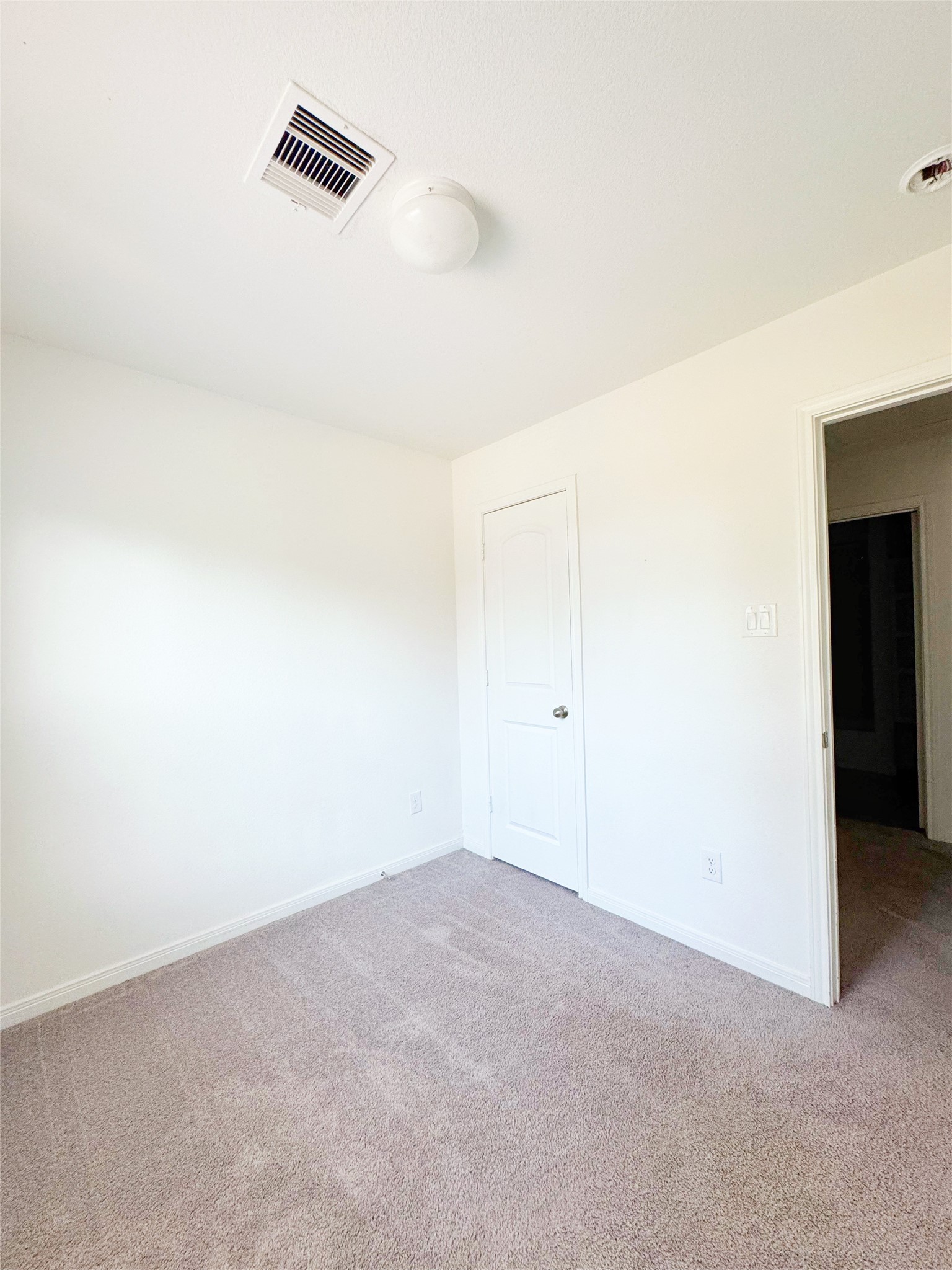 245 Water Oak Property Photo 15