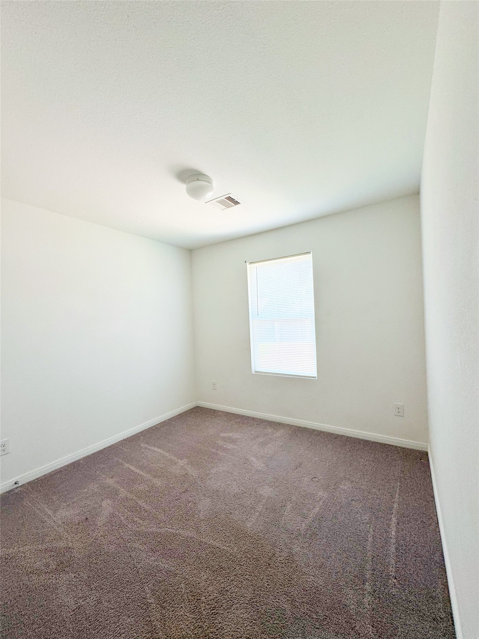 245 Water Oak Property Photo 16