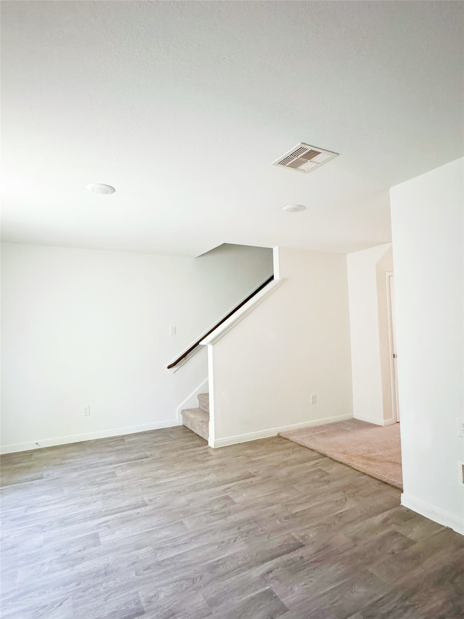 245 Water Oak Property Photo 19