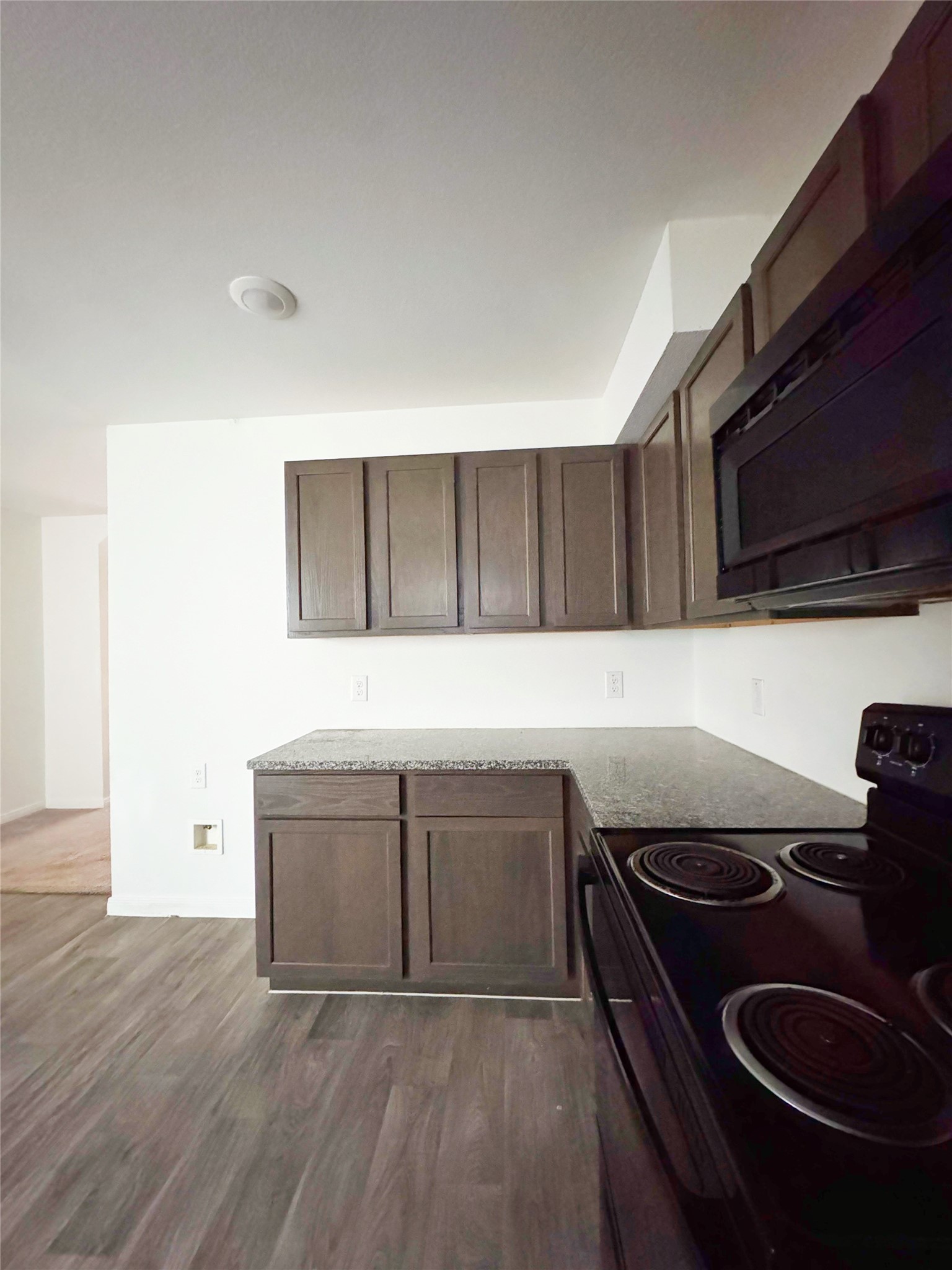 245 Water Oak Property Photo 21