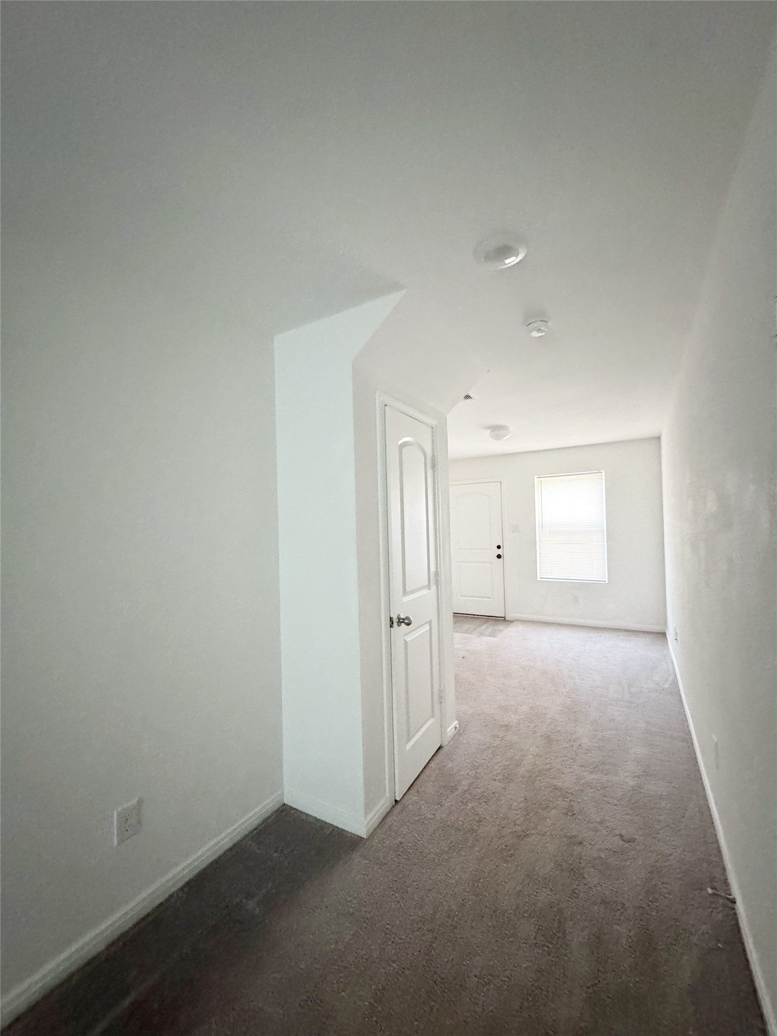 245 Water Oak Property Photo 23