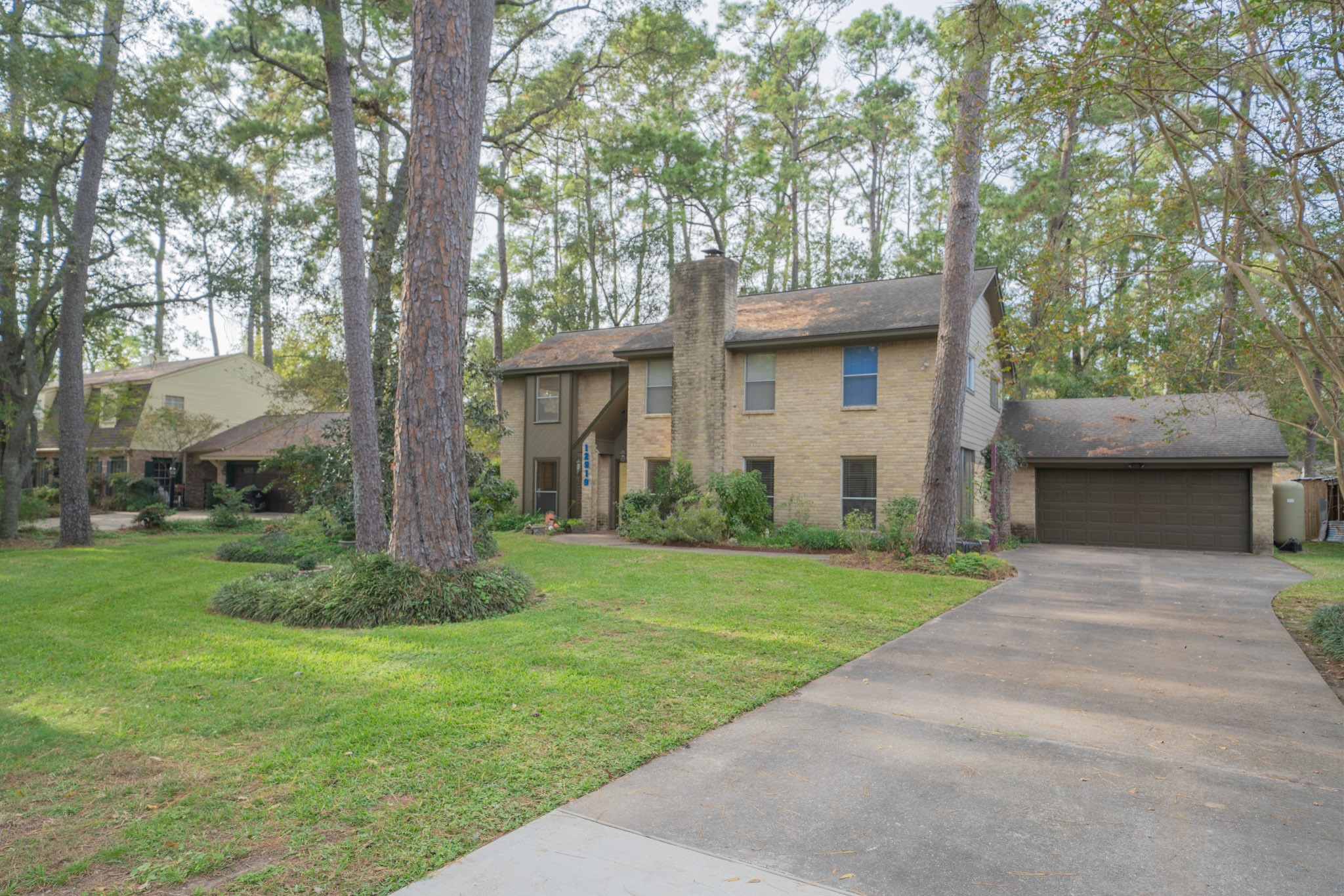 12919 King Circle Property Photo 1