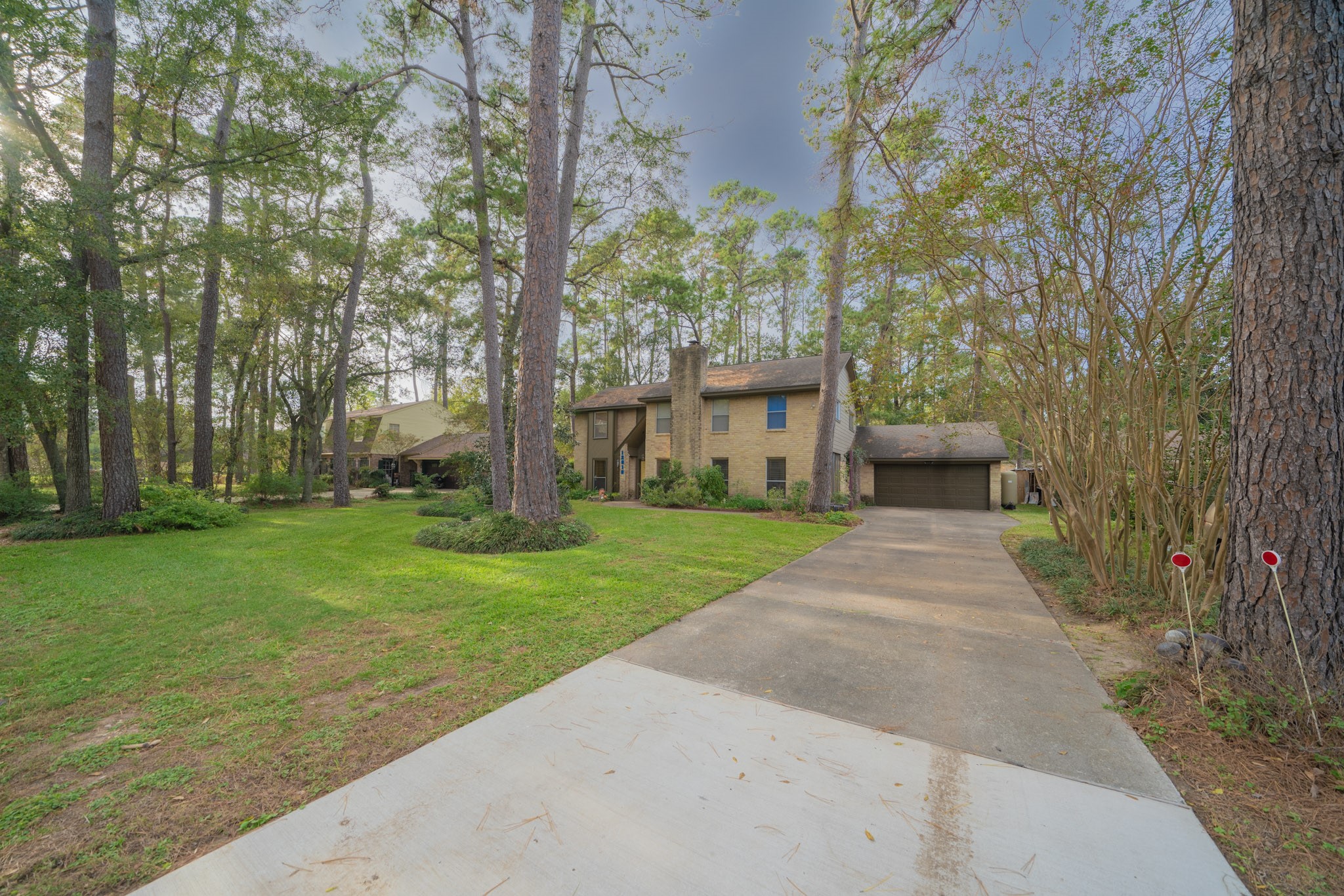 12919 King Circle Property Photo 2