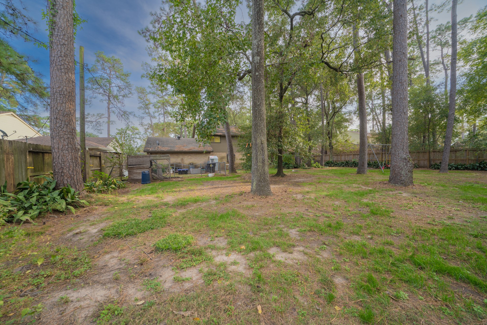 12919 King Circle Property Photo 7