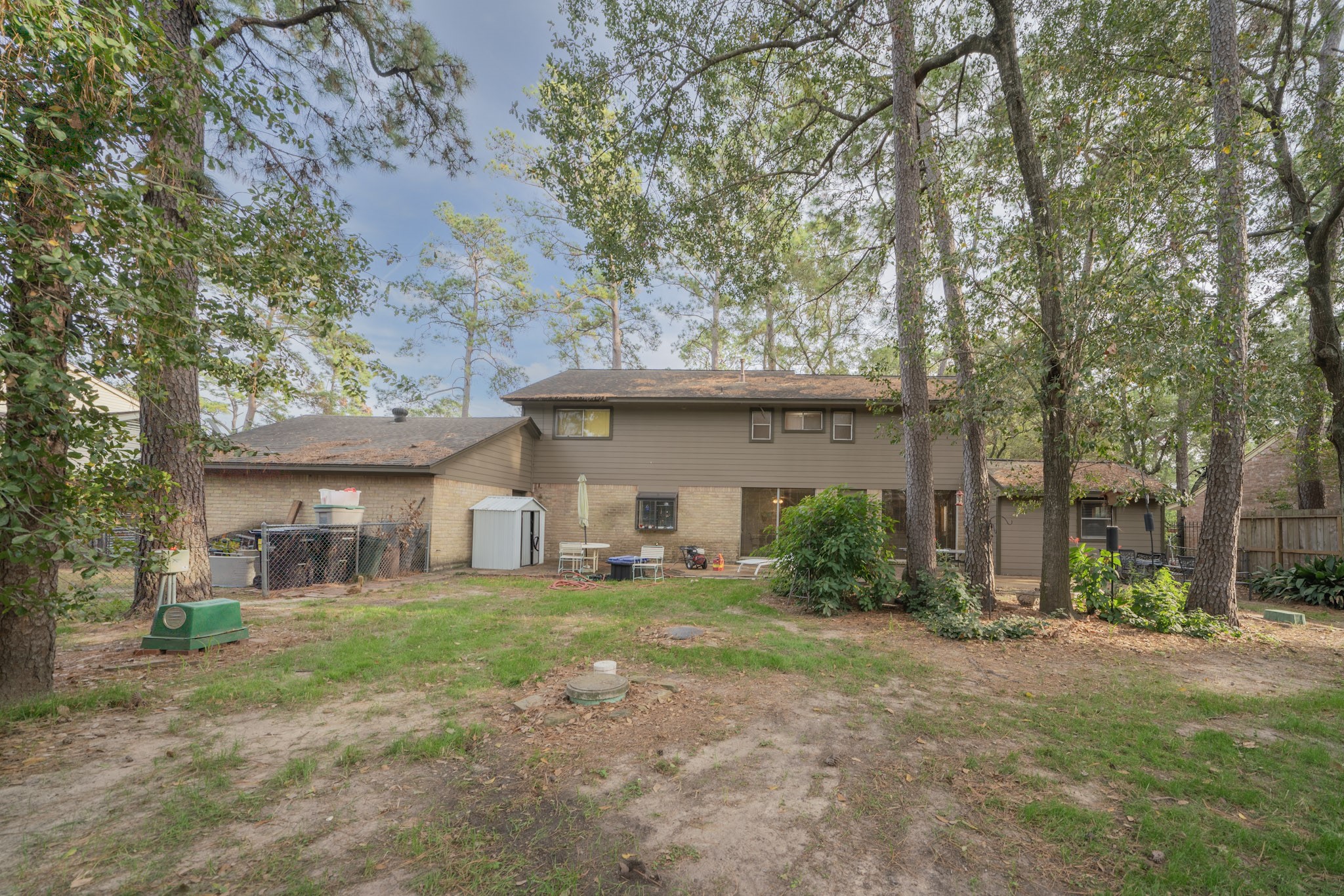 12919 King Circle Property Photo 8