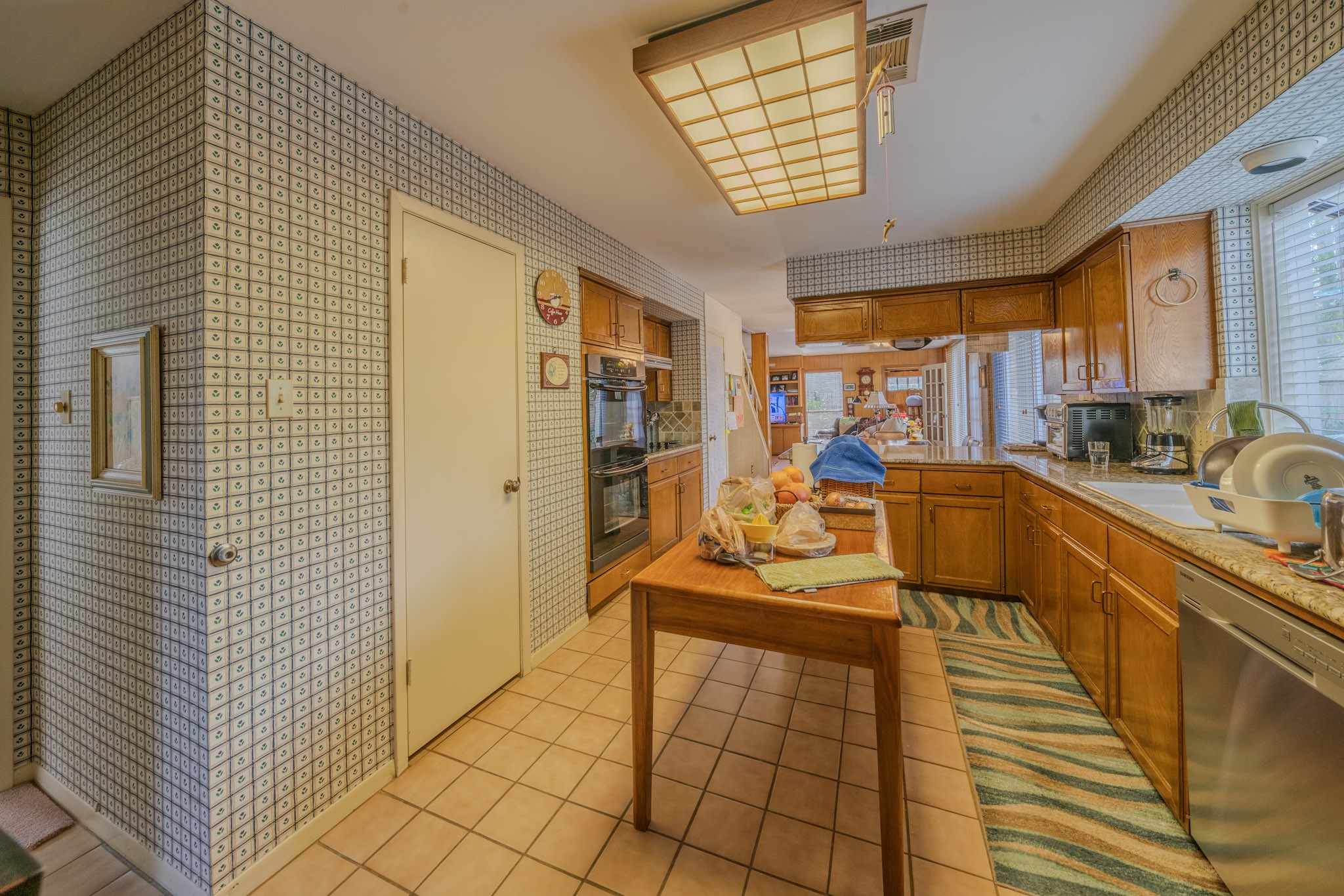 12919 King Circle Property Photo 11