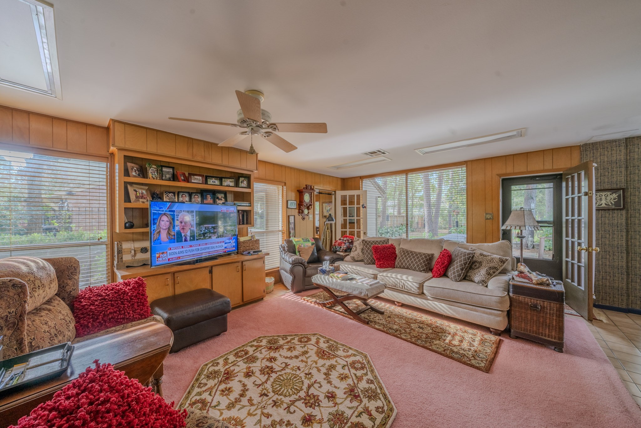 12919 King Circle Property Photo 14