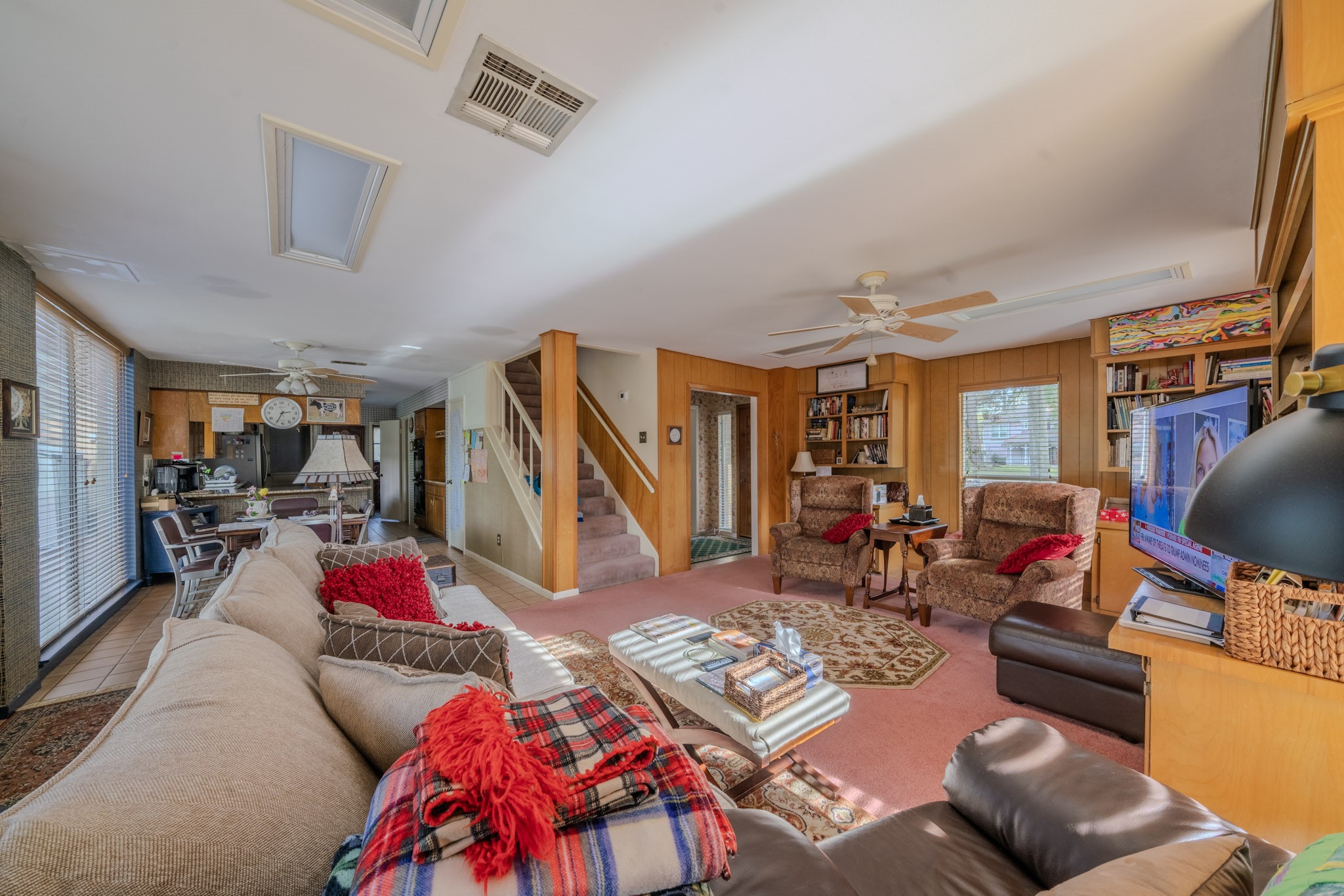 12919 King Circle Property Photo 15