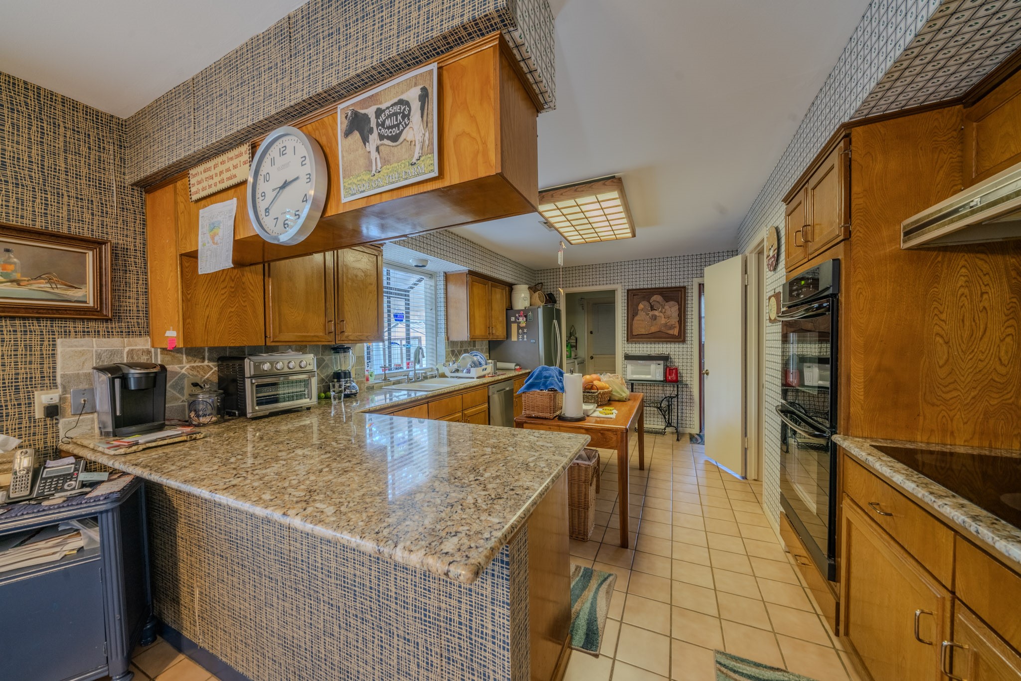 12919 King Circle Property Photo 18