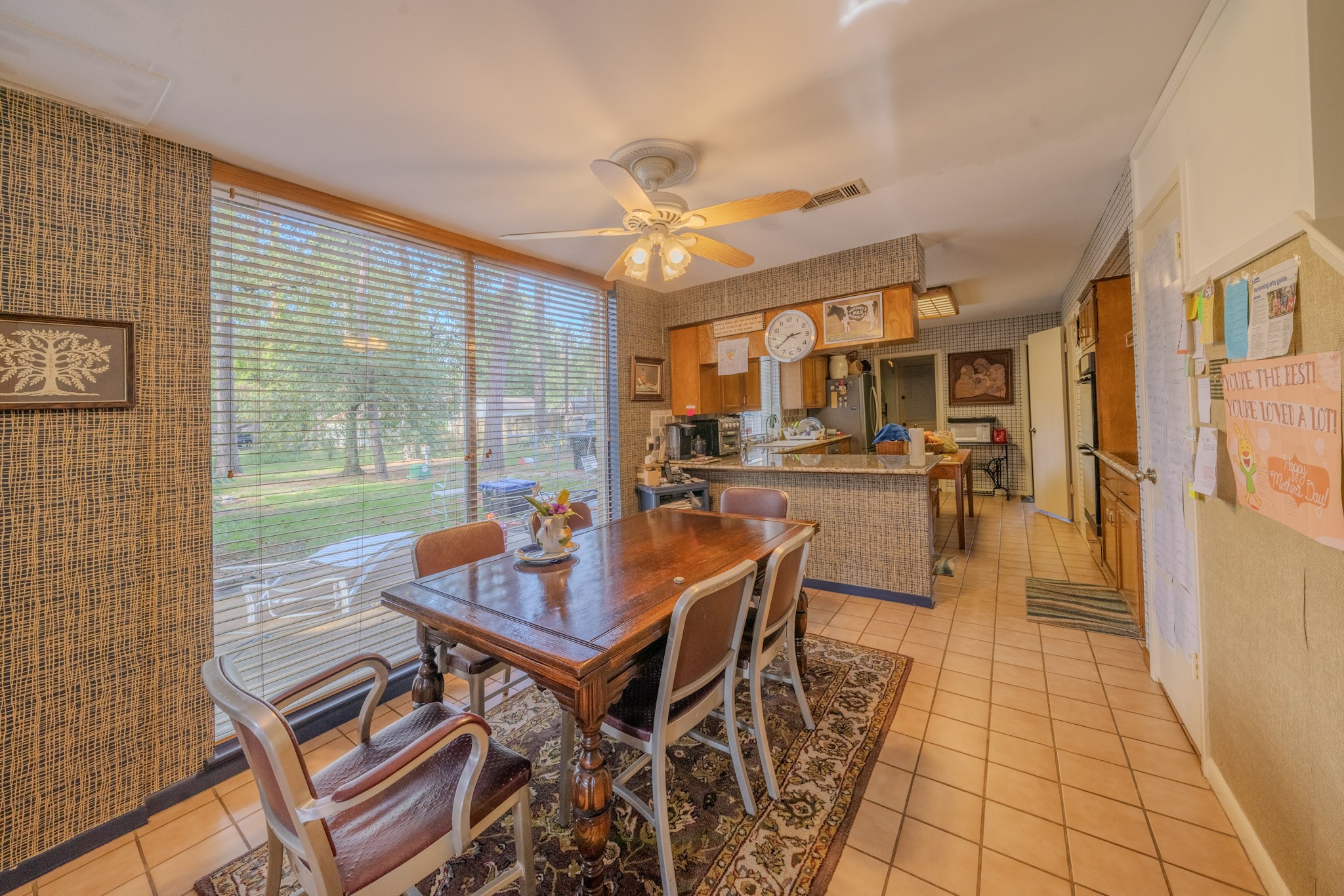 12919 King Circle Property Photo 21