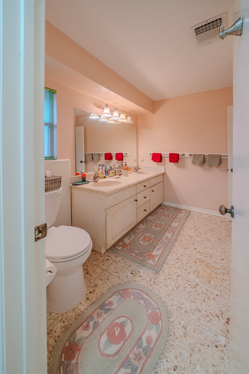 12919 King Circle Property Photo 24