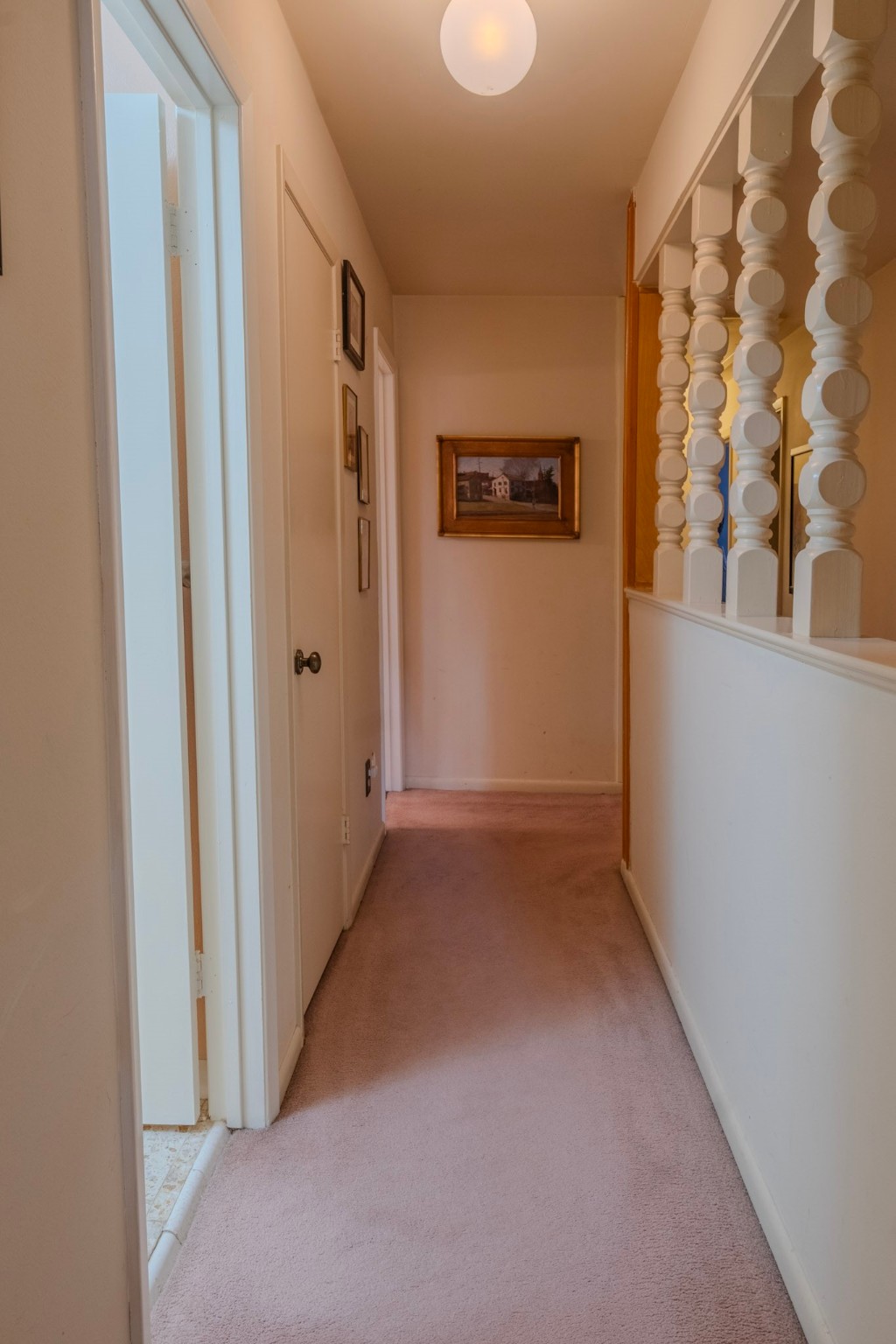 12919 King Circle Property Photo 25