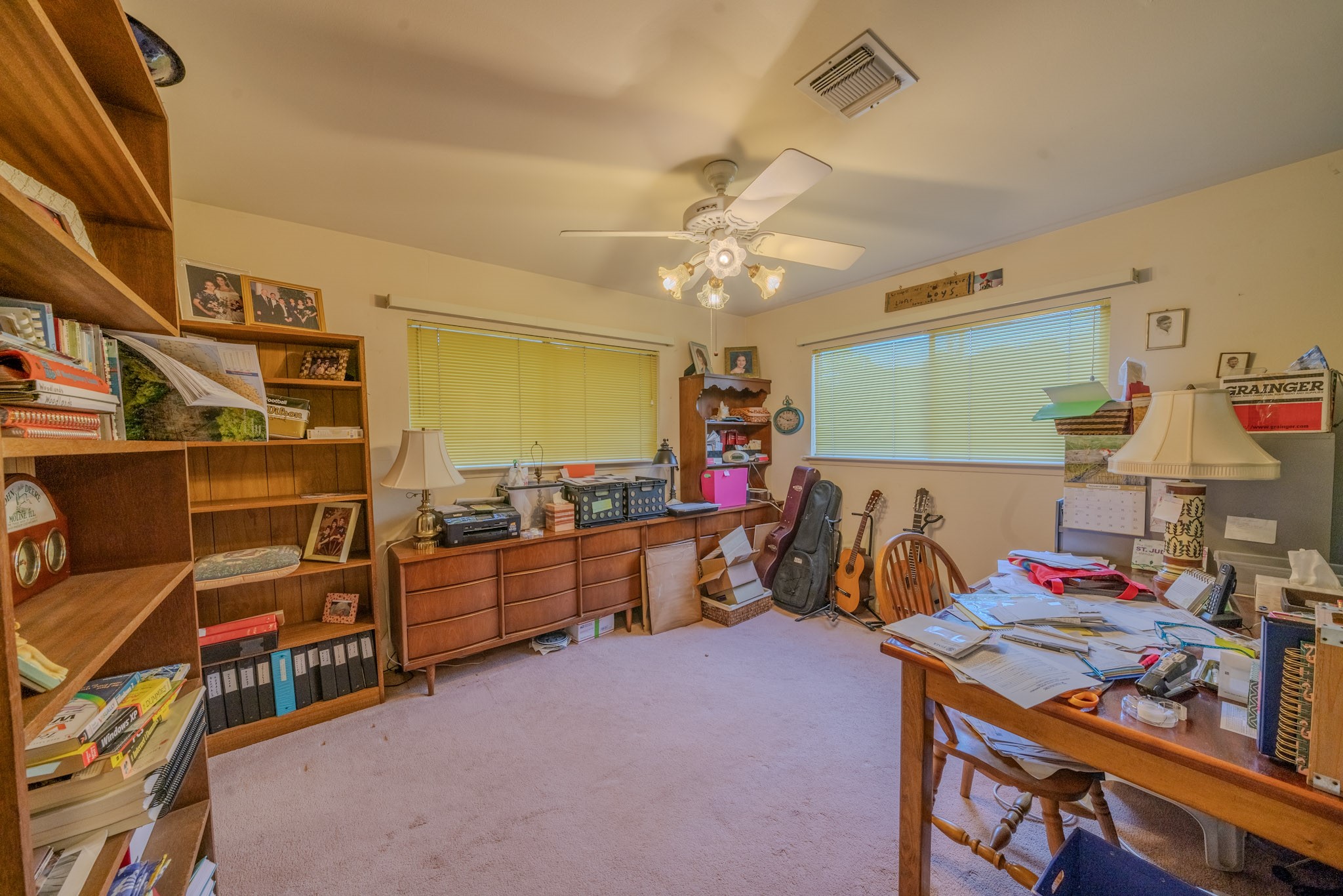 12919 King Circle Property Photo 28