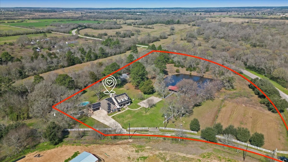 27851 Fm 362 Road Property Photo
