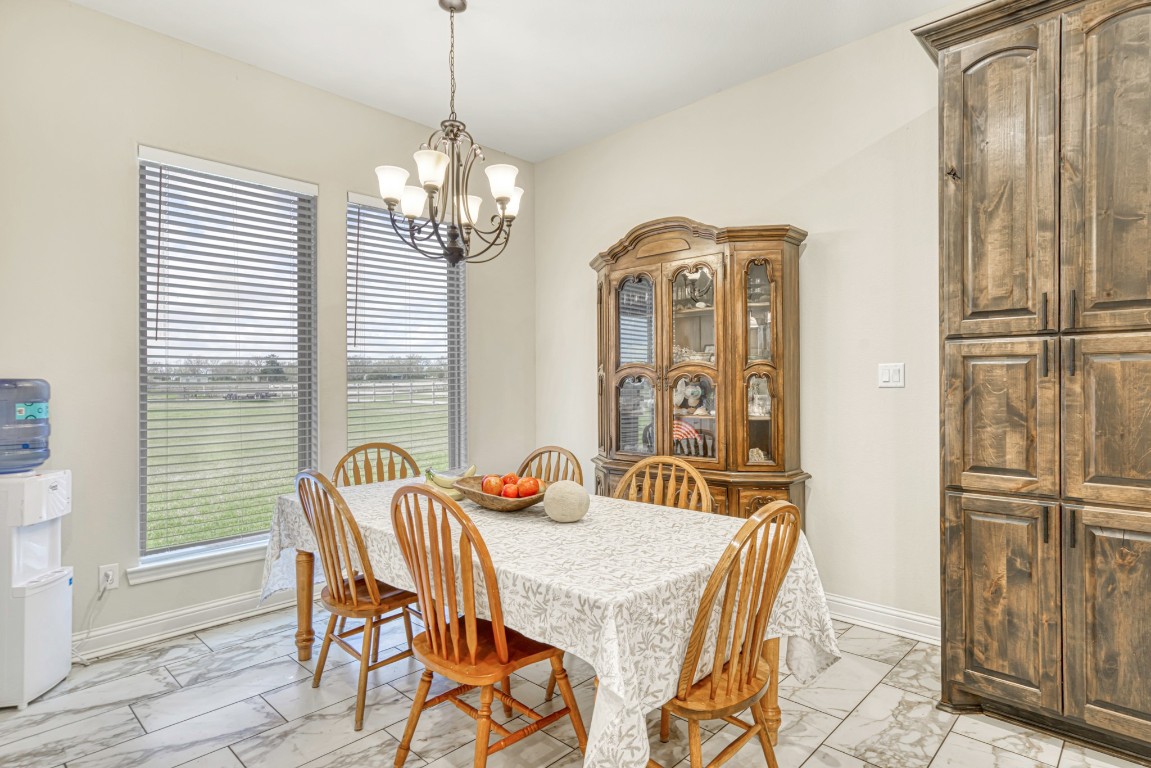 7386 Garrison Creek Drive Property Photo 7