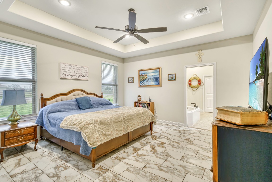 7386 Garrison Creek Drive Property Photo 11
