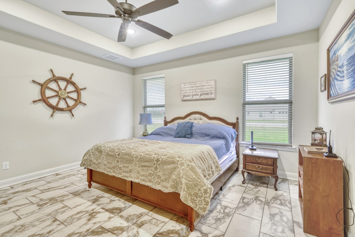 7386 Garrison Creek Drive Property Photo 12
