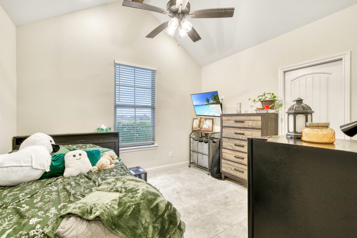 7386 Garrison Creek Drive Property Photo 17