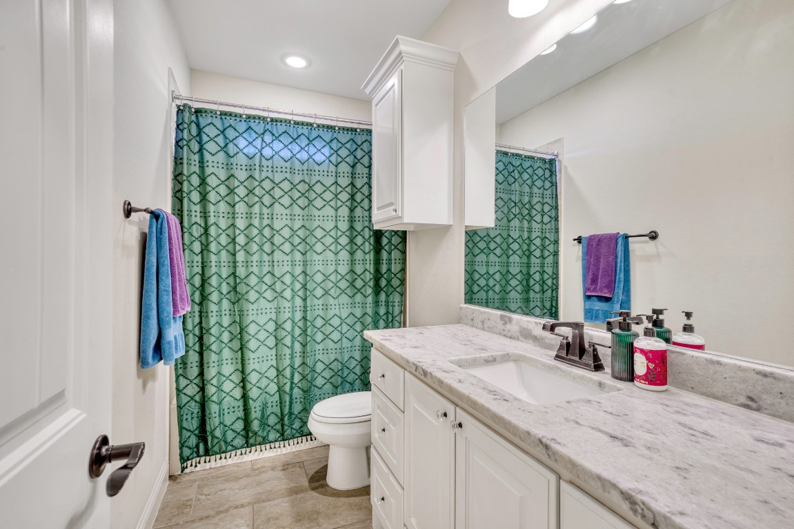 7386 Garrison Creek Drive Property Photo 18