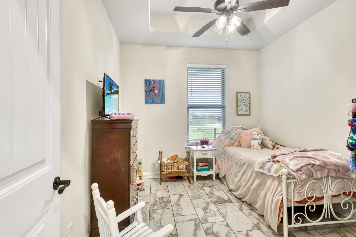 7386 Garrison Creek Drive Property Photo 19