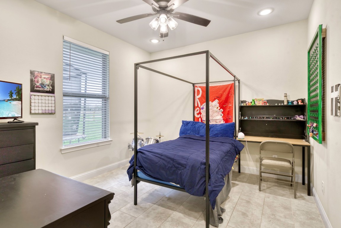 7386 Garrison Creek Drive Property Photo 20