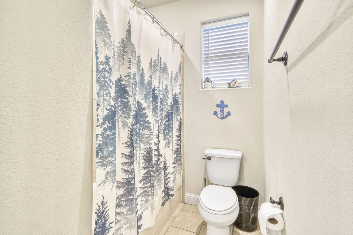 7386 Garrison Creek Drive Property Photo 22