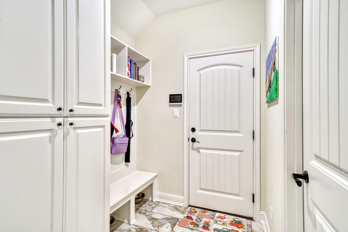 7386 Garrison Creek Drive Property Photo 24