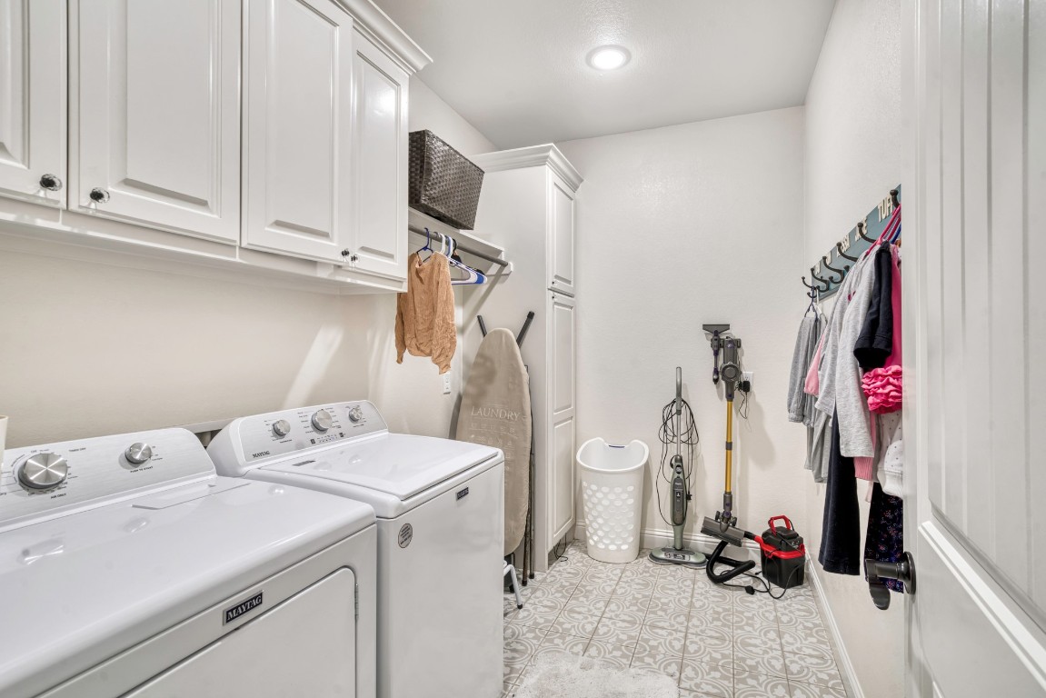 7386 Garrison Creek Drive Property Photo 25