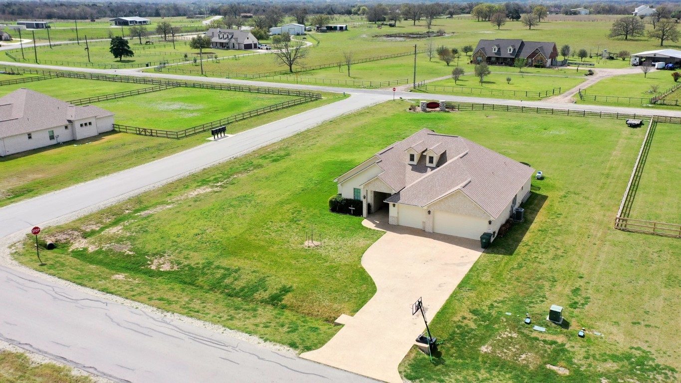 7386 Garrison Creek Drive Property Photo 31