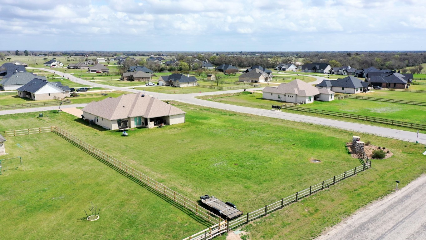 7386 Garrison Creek Drive Property Photo 32