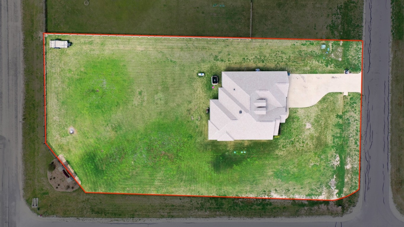 7386 Garrison Creek Drive Property Photo 33