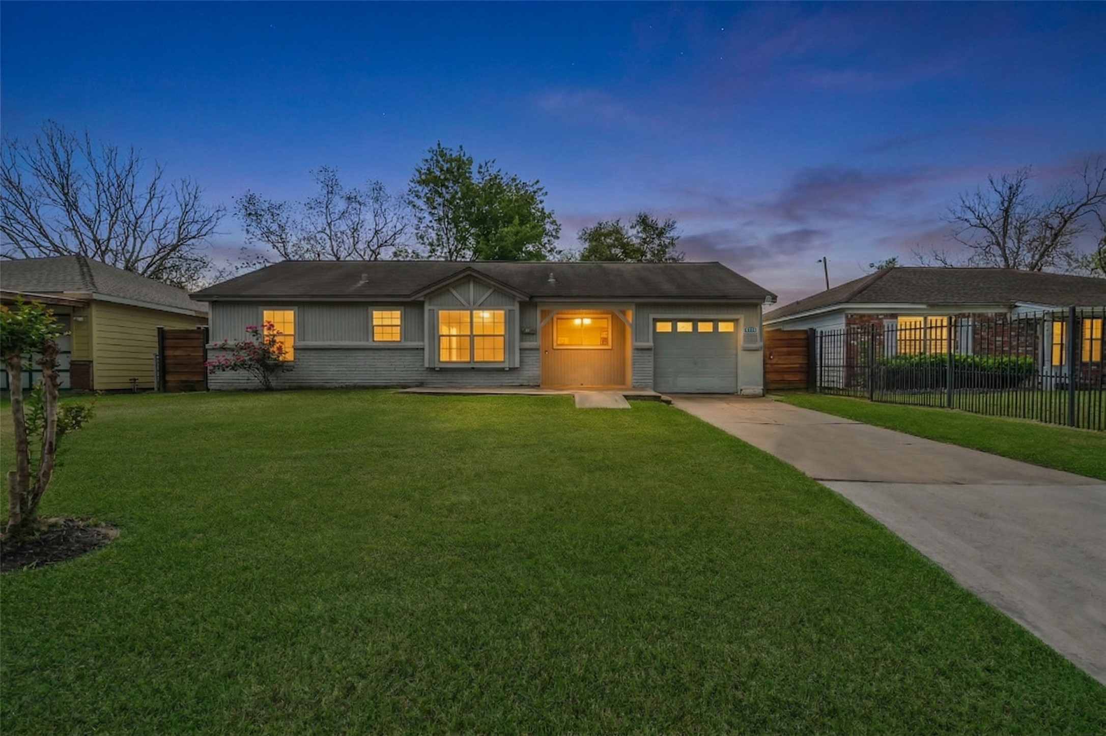 4114 Dacca Drive Property Photo 1