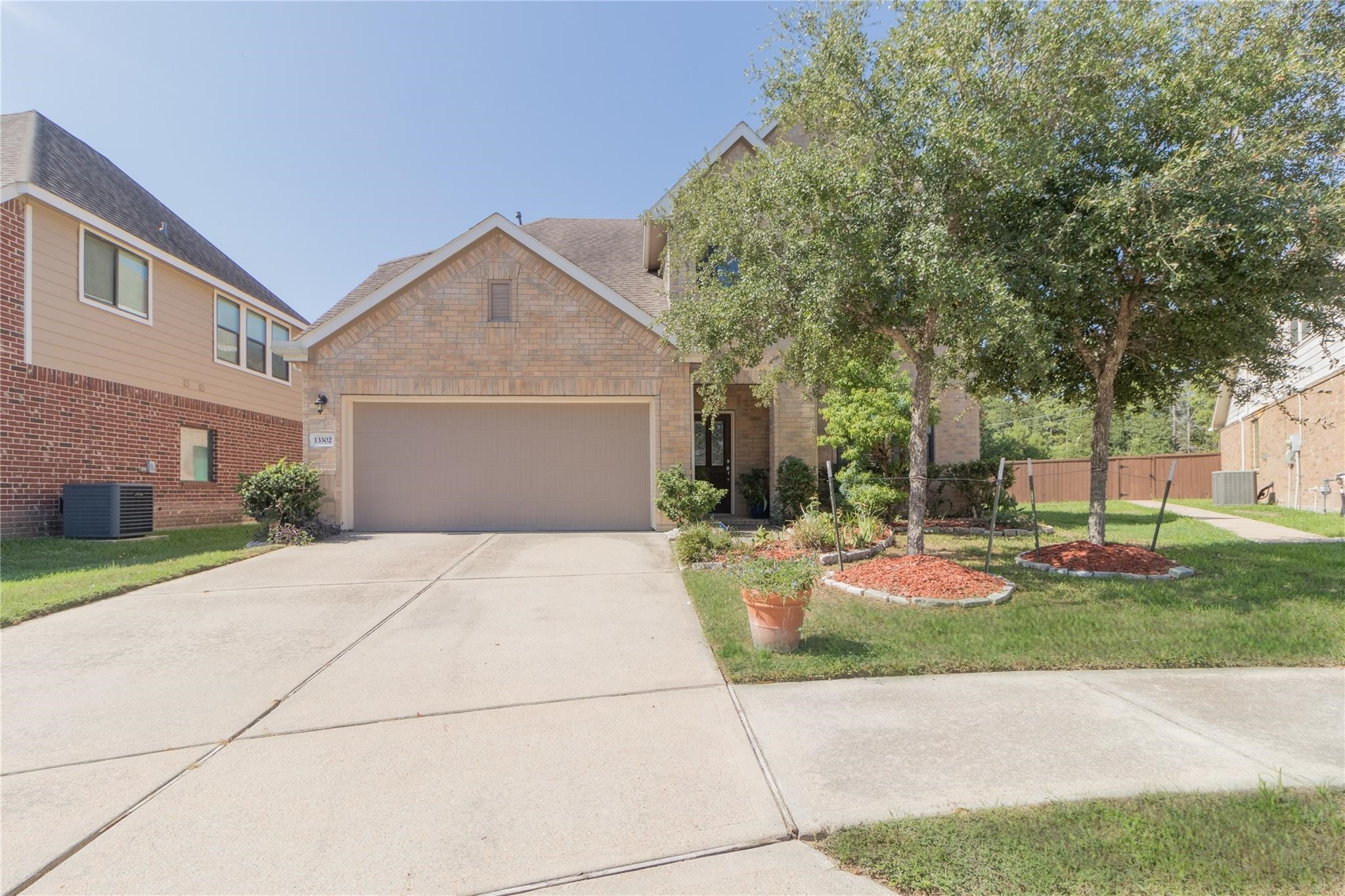 13302 Douglas Lake Road Property Photo 1