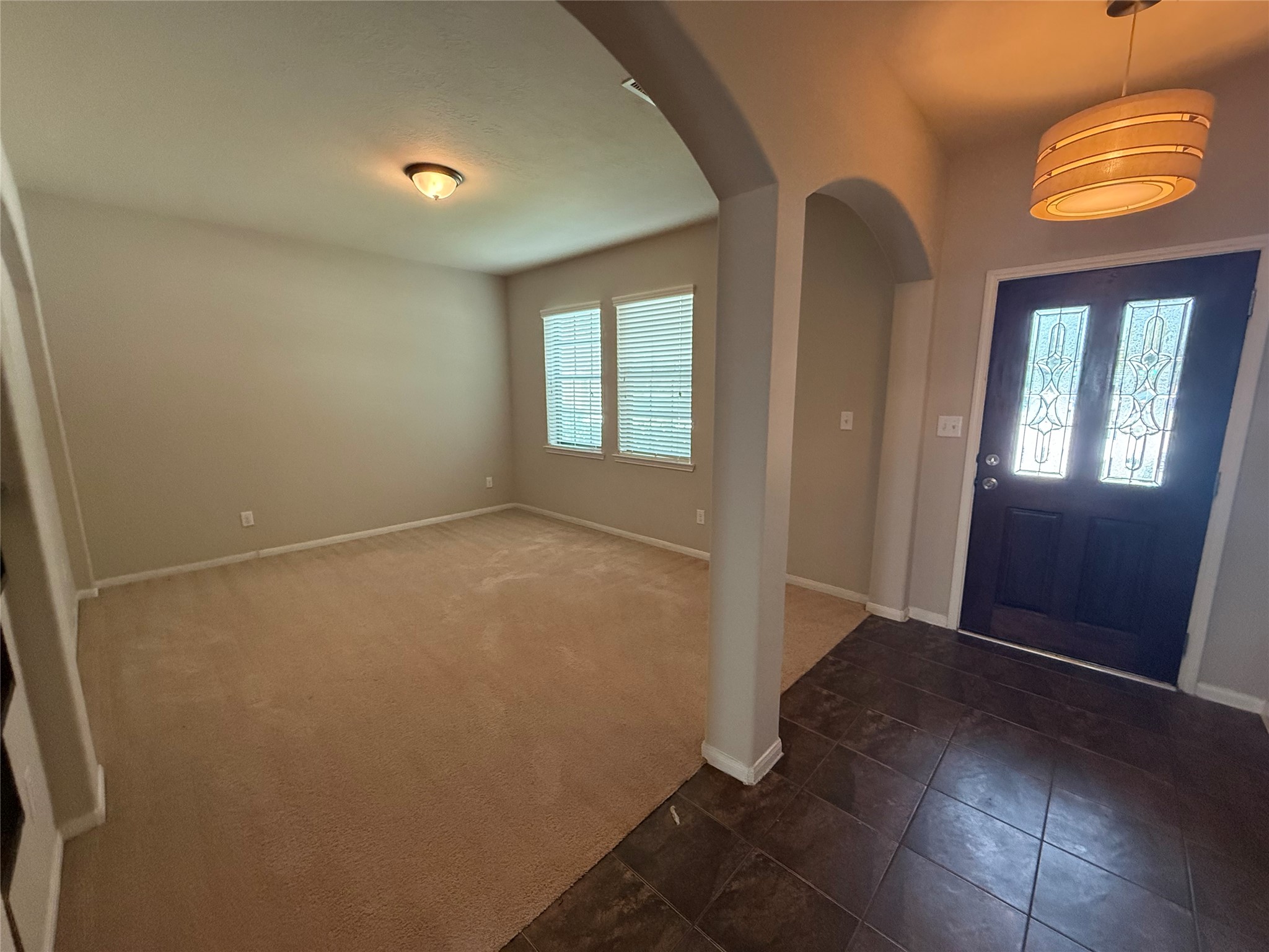 13302 Douglas Lake Road Property Photo 3