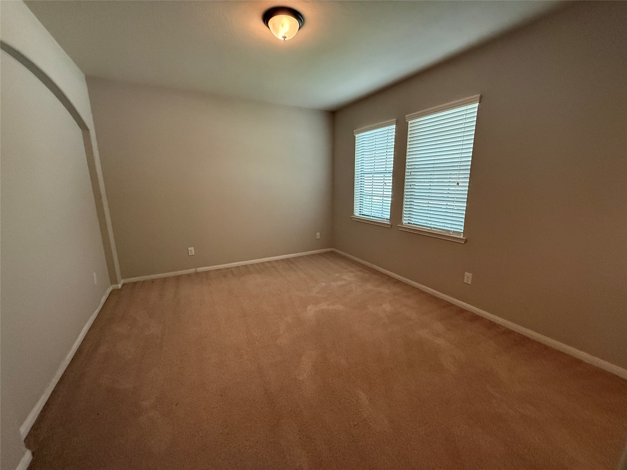 13302 Douglas Lake Road Property Photo 4