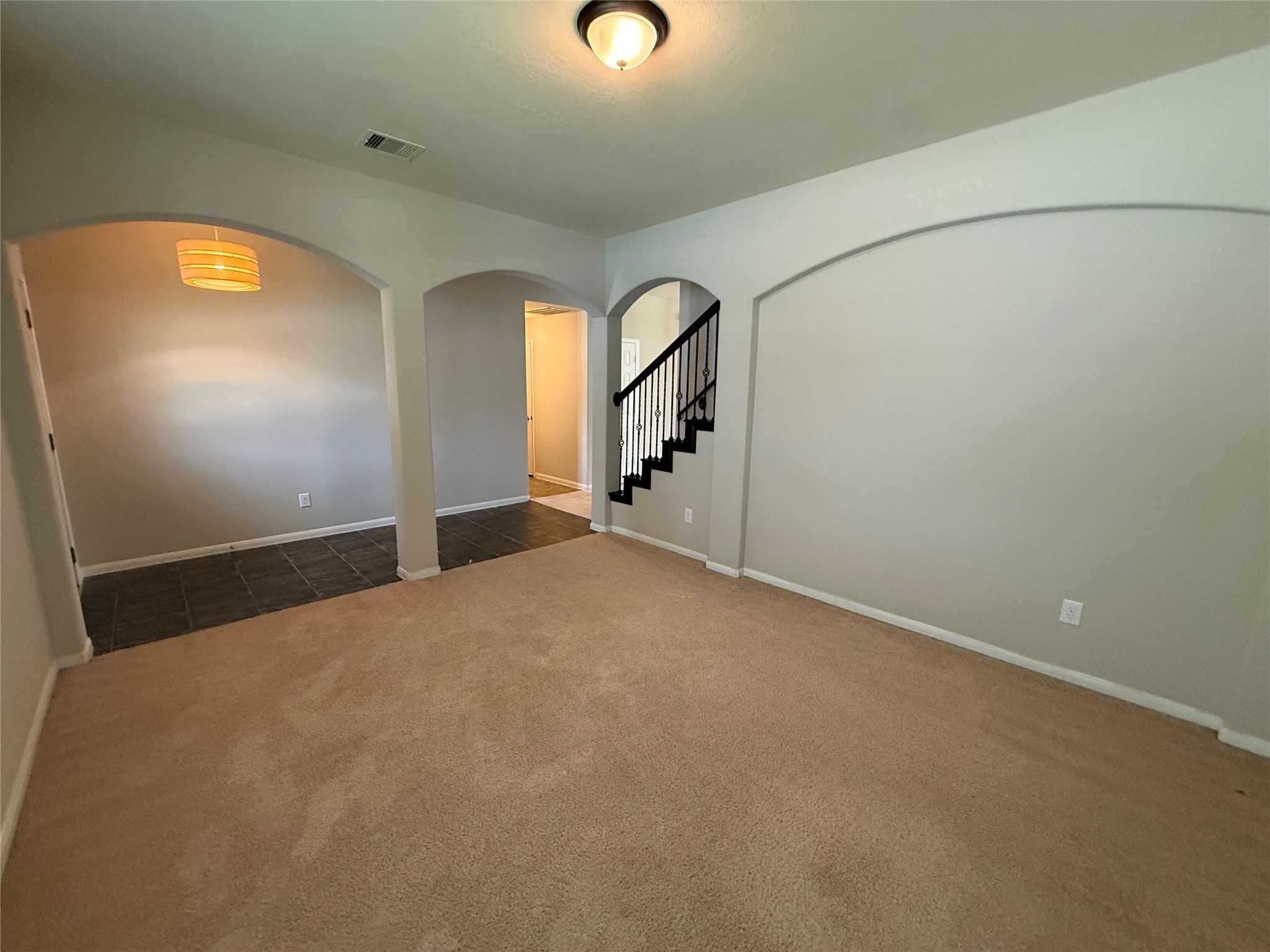 13302 Douglas Lake Road Property Photo 5