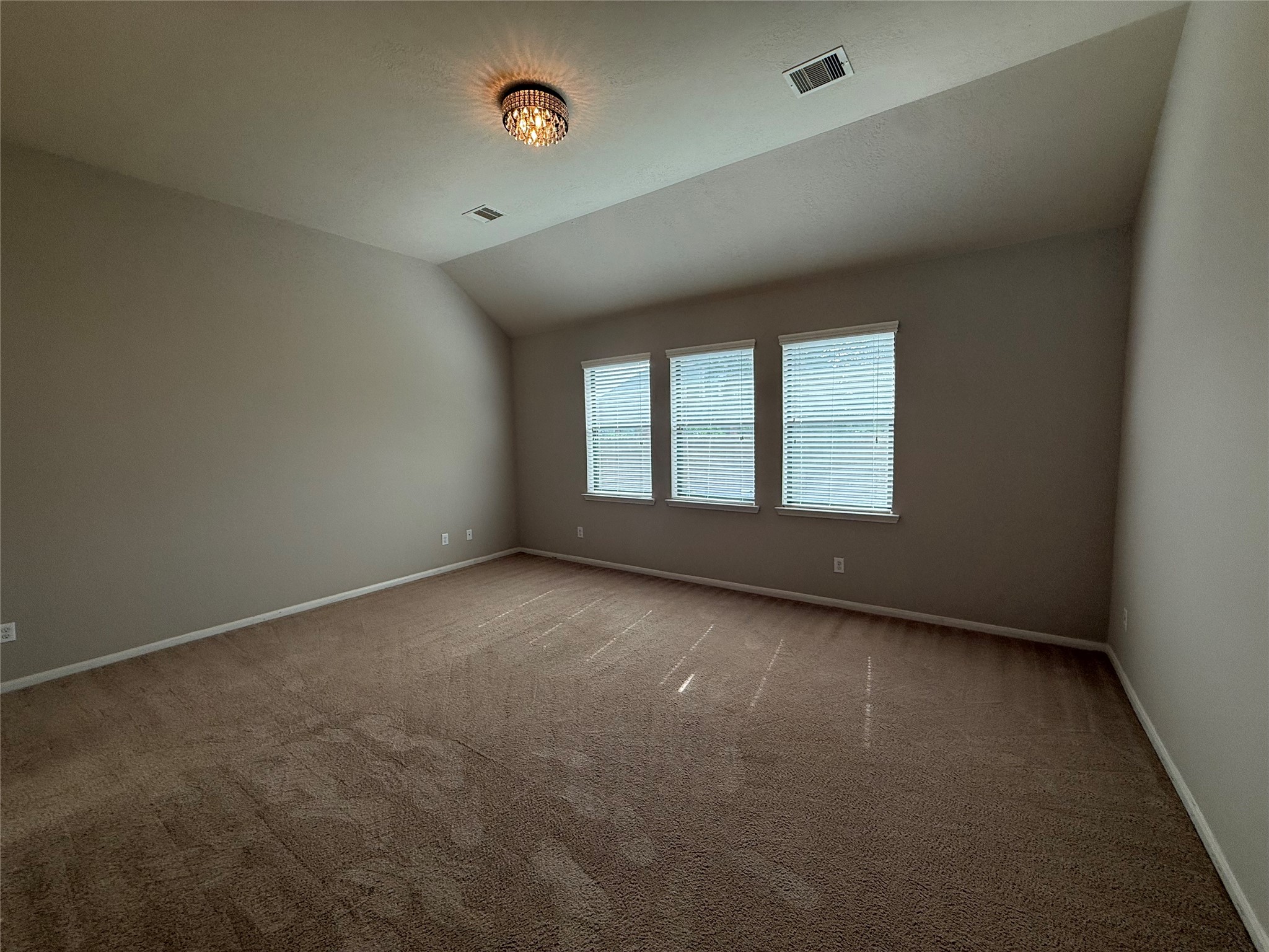 13302 Douglas Lake Road Property Photo 6