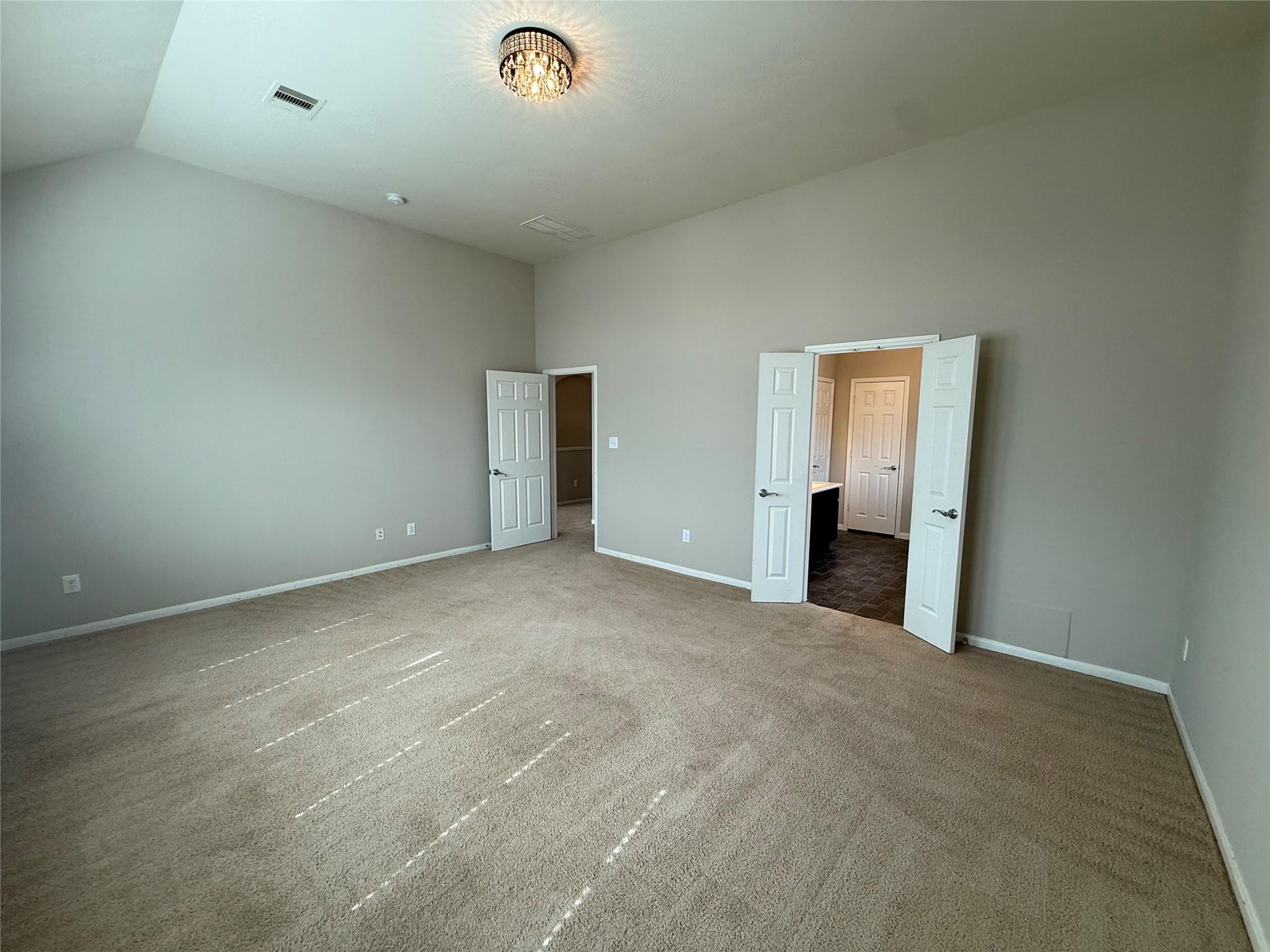 13302 Douglas Lake Road Property Photo 7