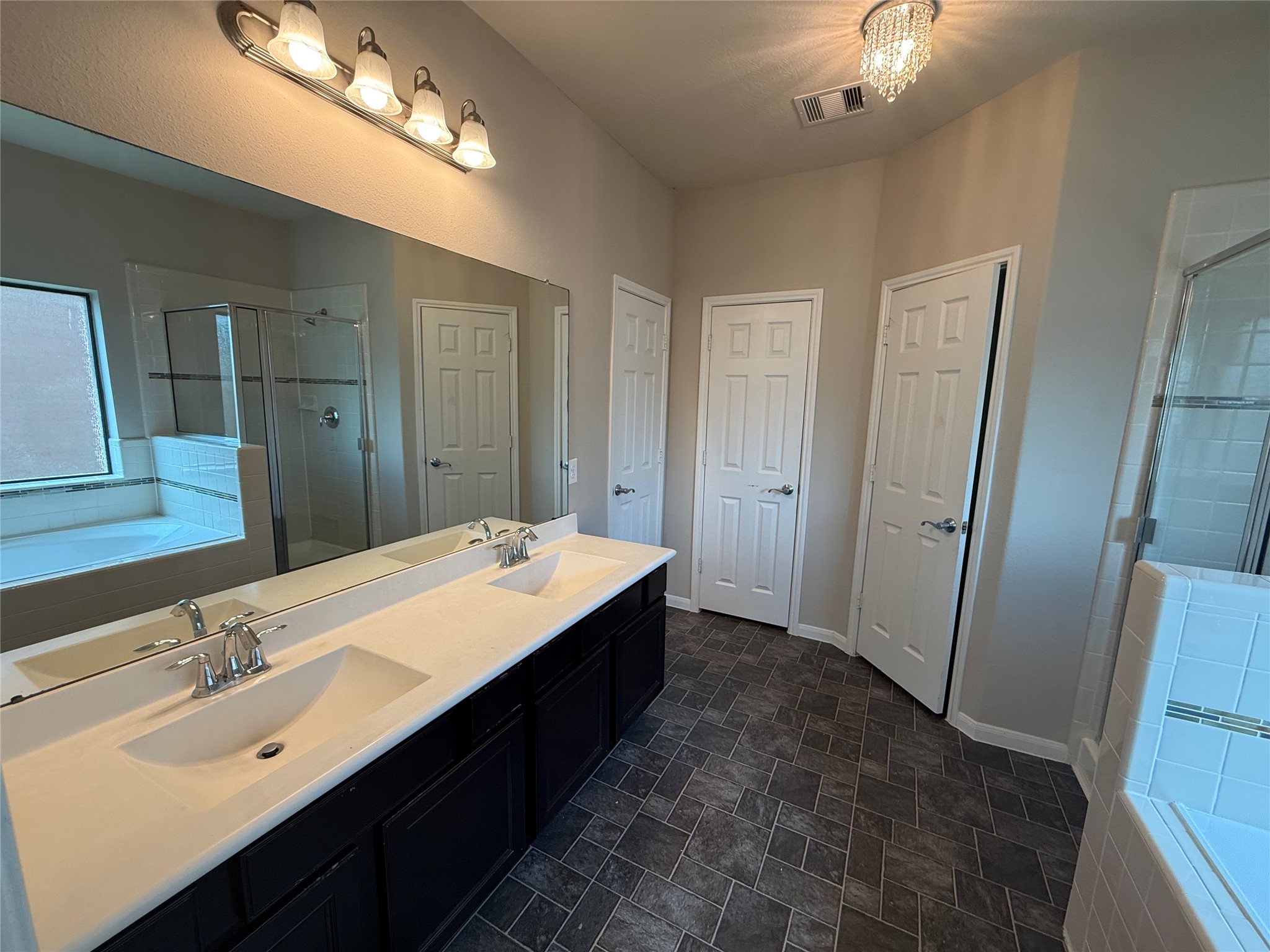 13302 Douglas Lake Road Property Photo 8