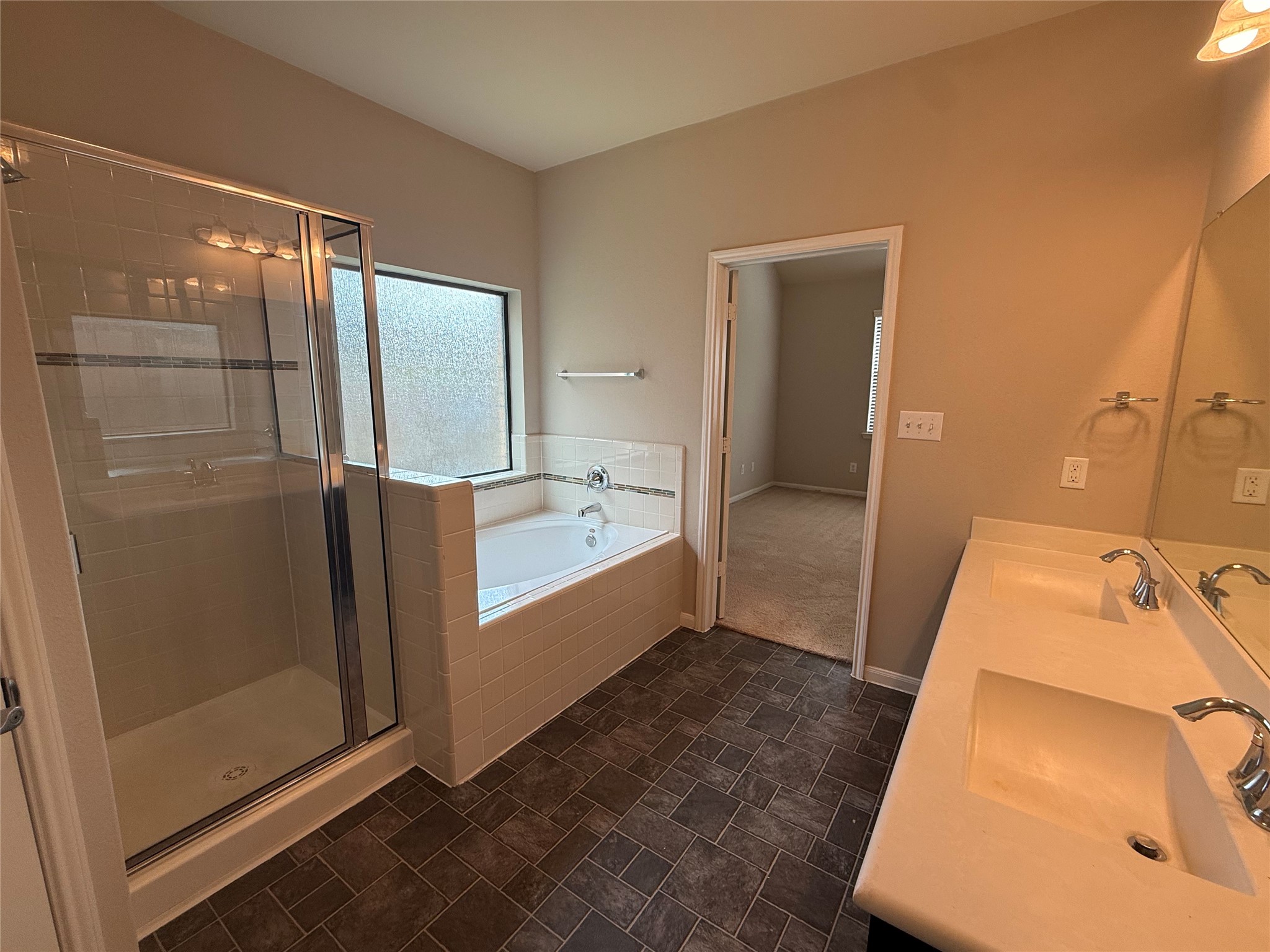 13302 Douglas Lake Road Property Photo 9