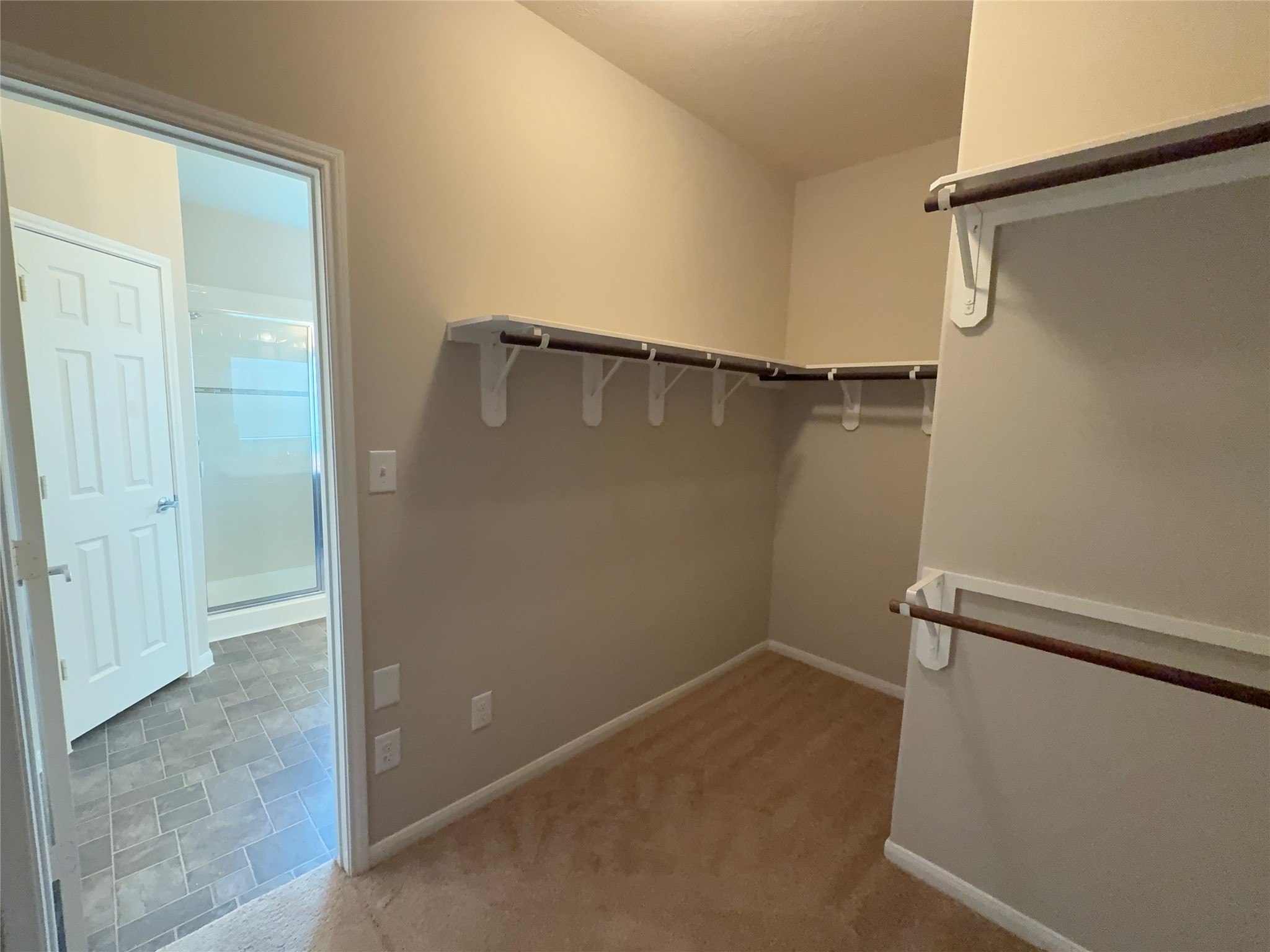 13302 Douglas Lake Road Property Photo 11