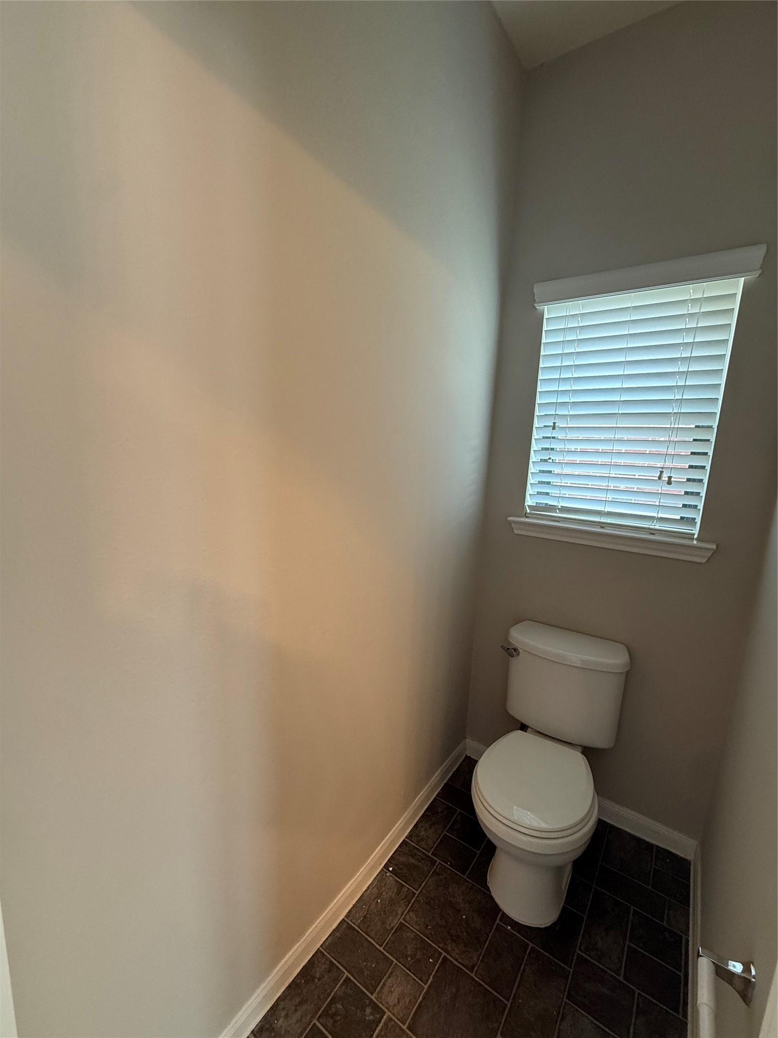 13302 Douglas Lake Road Property Photo 12