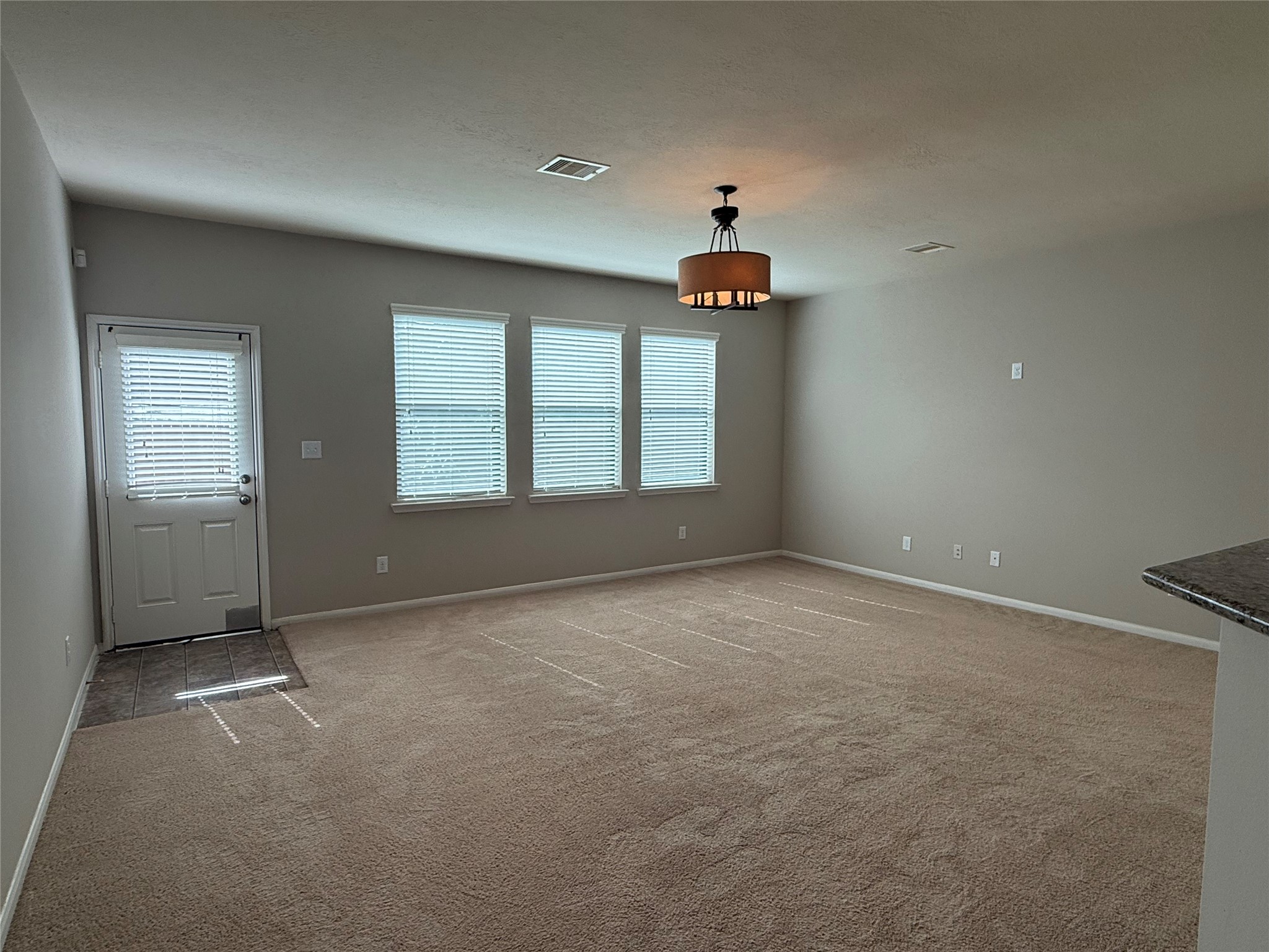 13302 Douglas Lake Road Property Photo 13