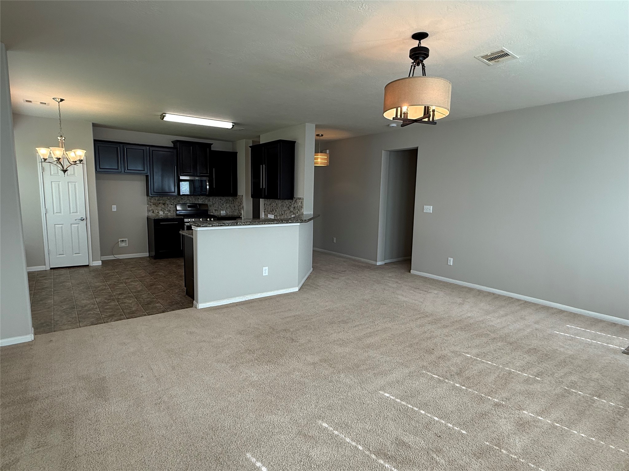13302 Douglas Lake Road Property Photo 14